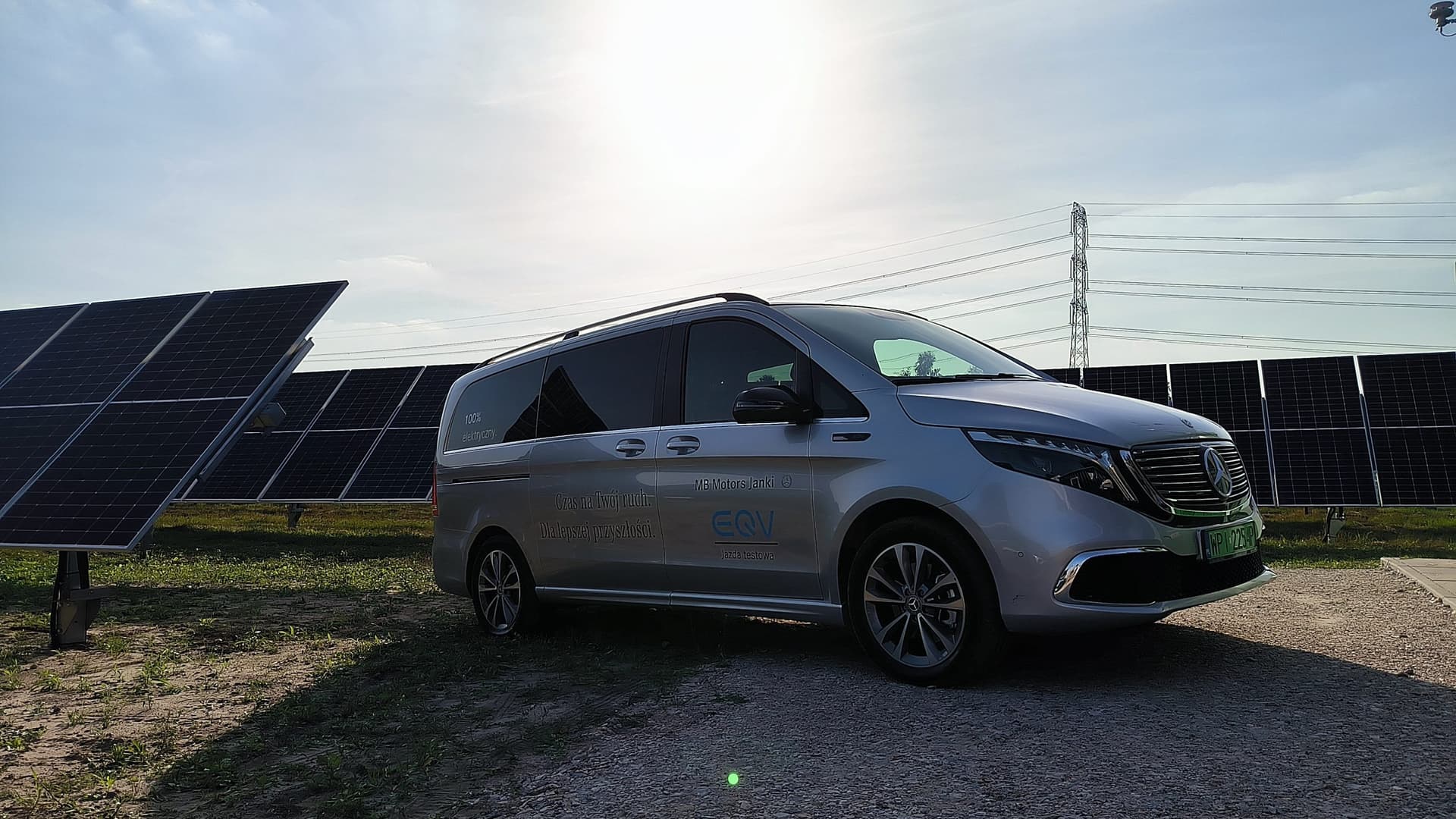 auto_blog_ozerentier-otwarcie_af224107