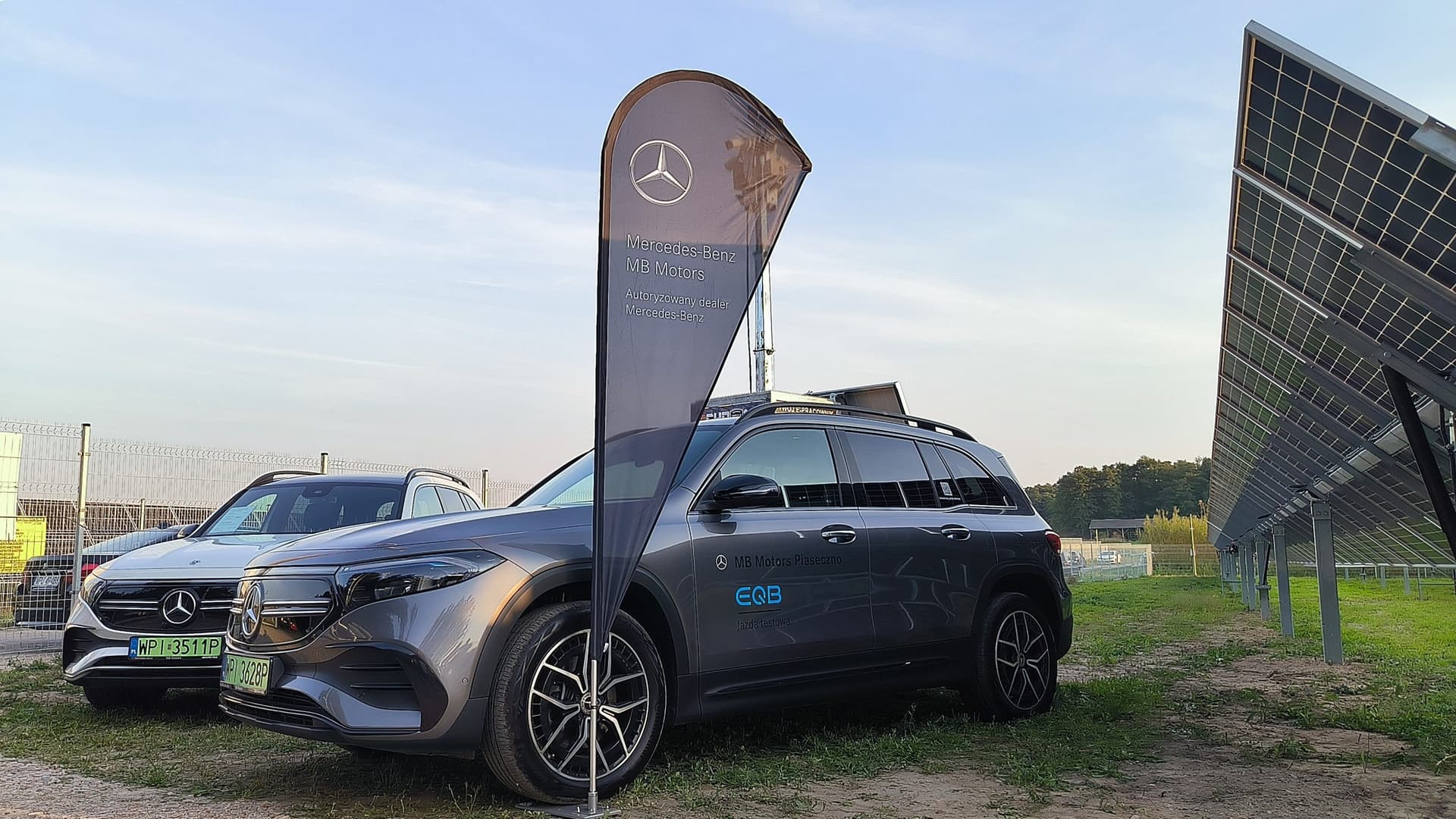 auto_blog_ozerentier-otwarcie_d103bdb2