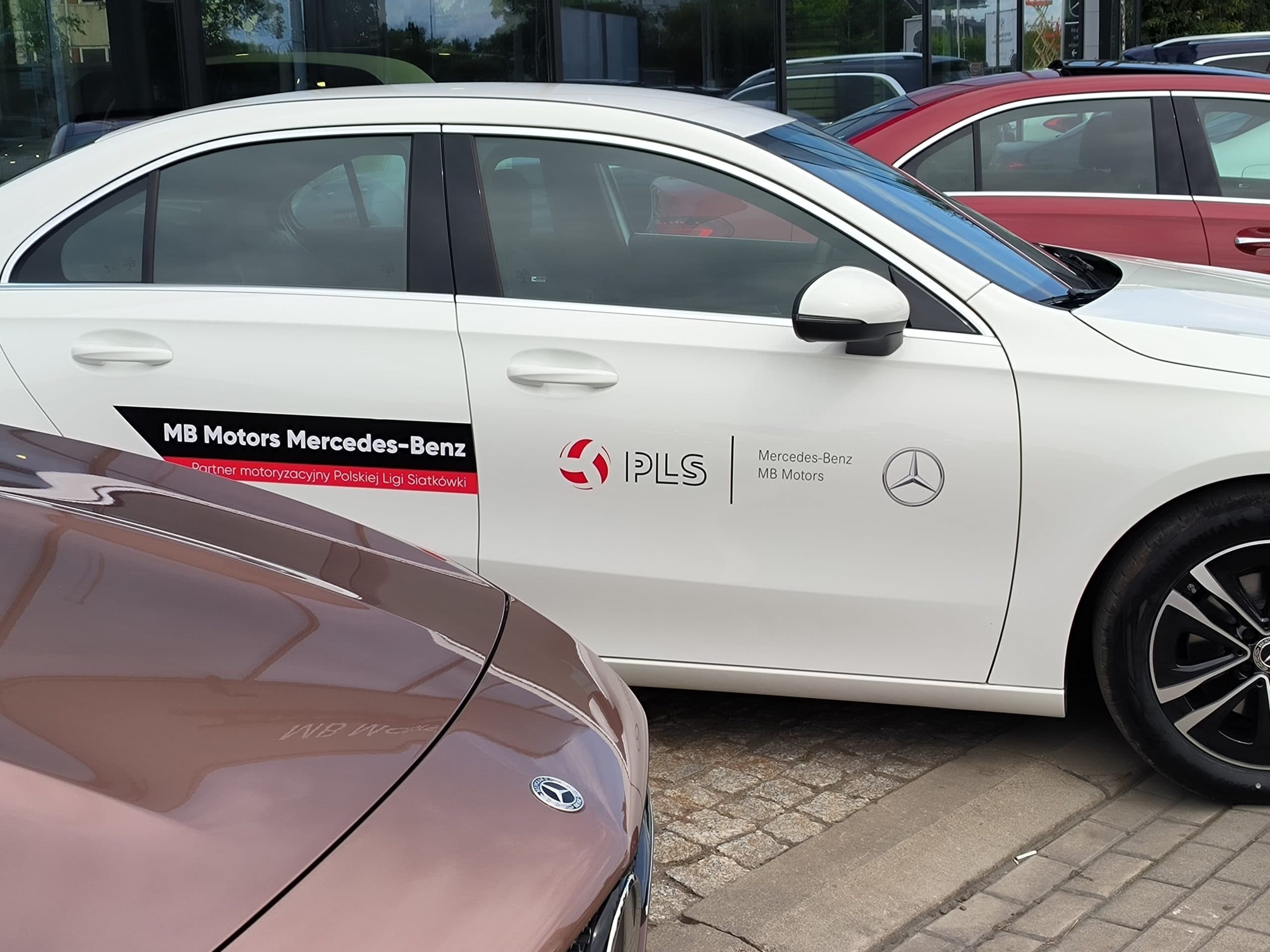auto_blog_pls-2023_4f6427db