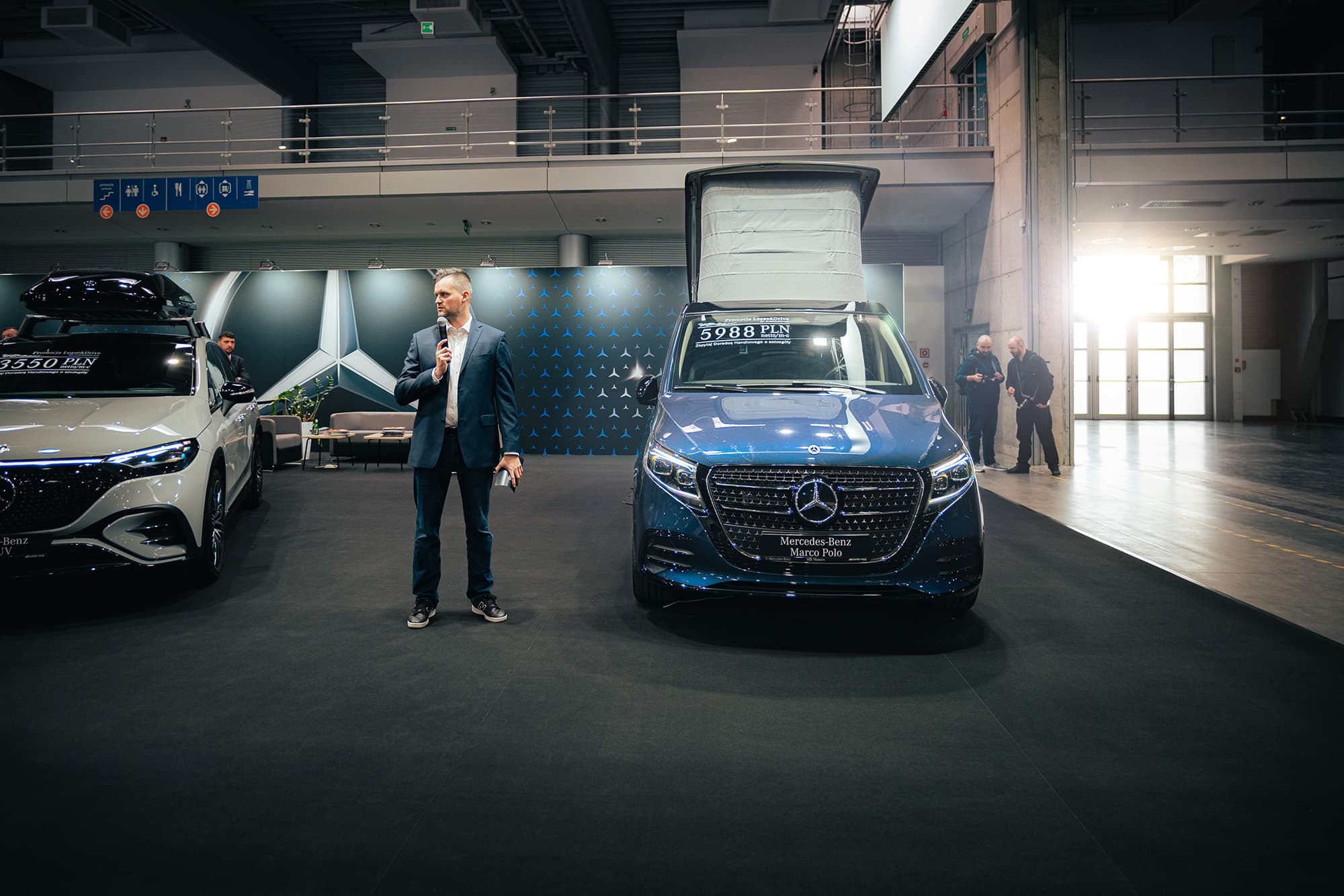 auto_blog_poznan-motorshow-2024_4b218494
