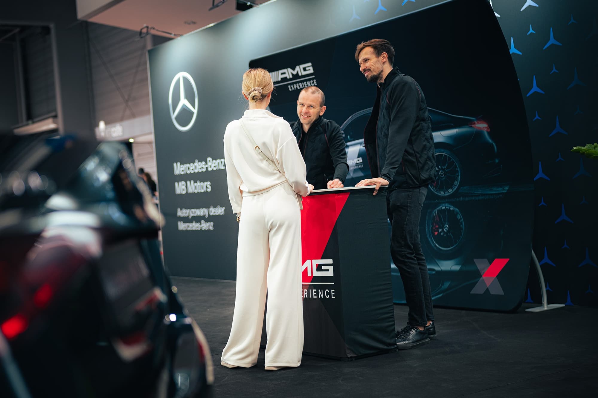 auto_blog_poznan-motorshow-2024_6554223a