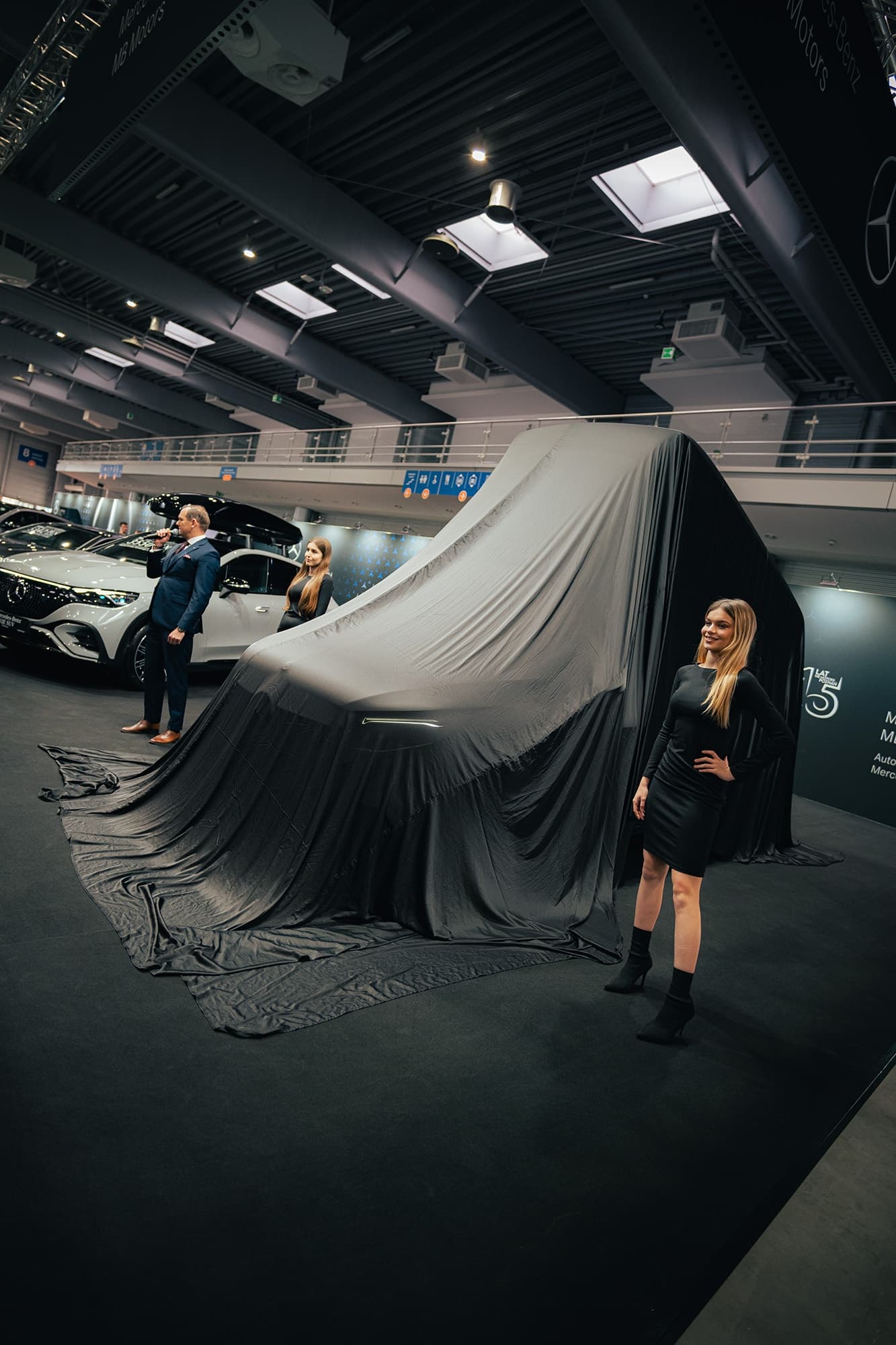 auto_blog_poznan-motorshow-2024_afa1f1ae