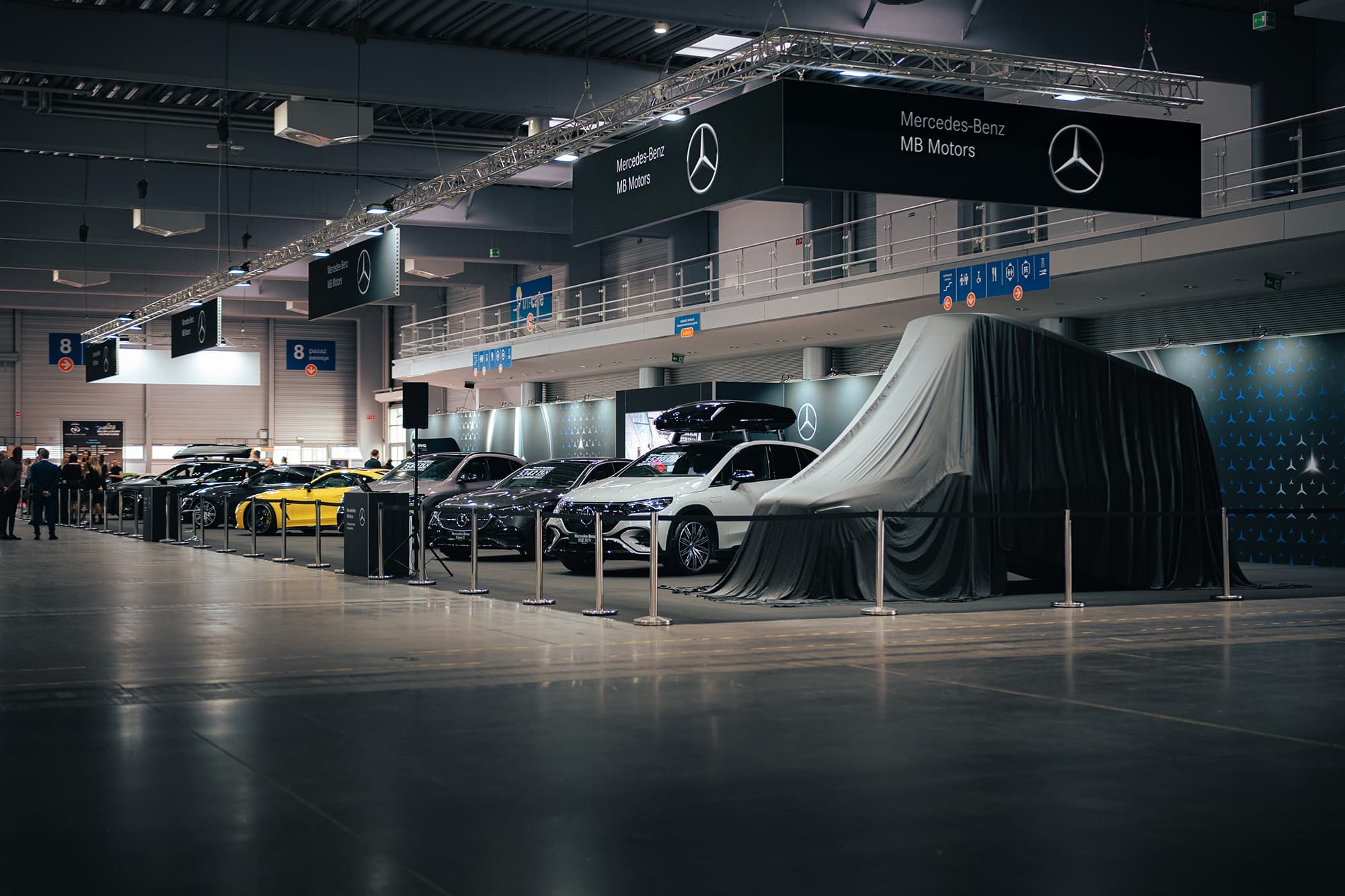 auto_blog_poznan-motorshow-2024_e5033be6