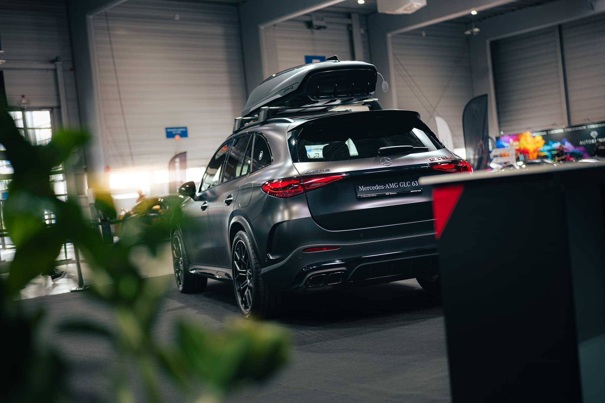 auto_blog_poznan-motorshow-2024_f91138d6