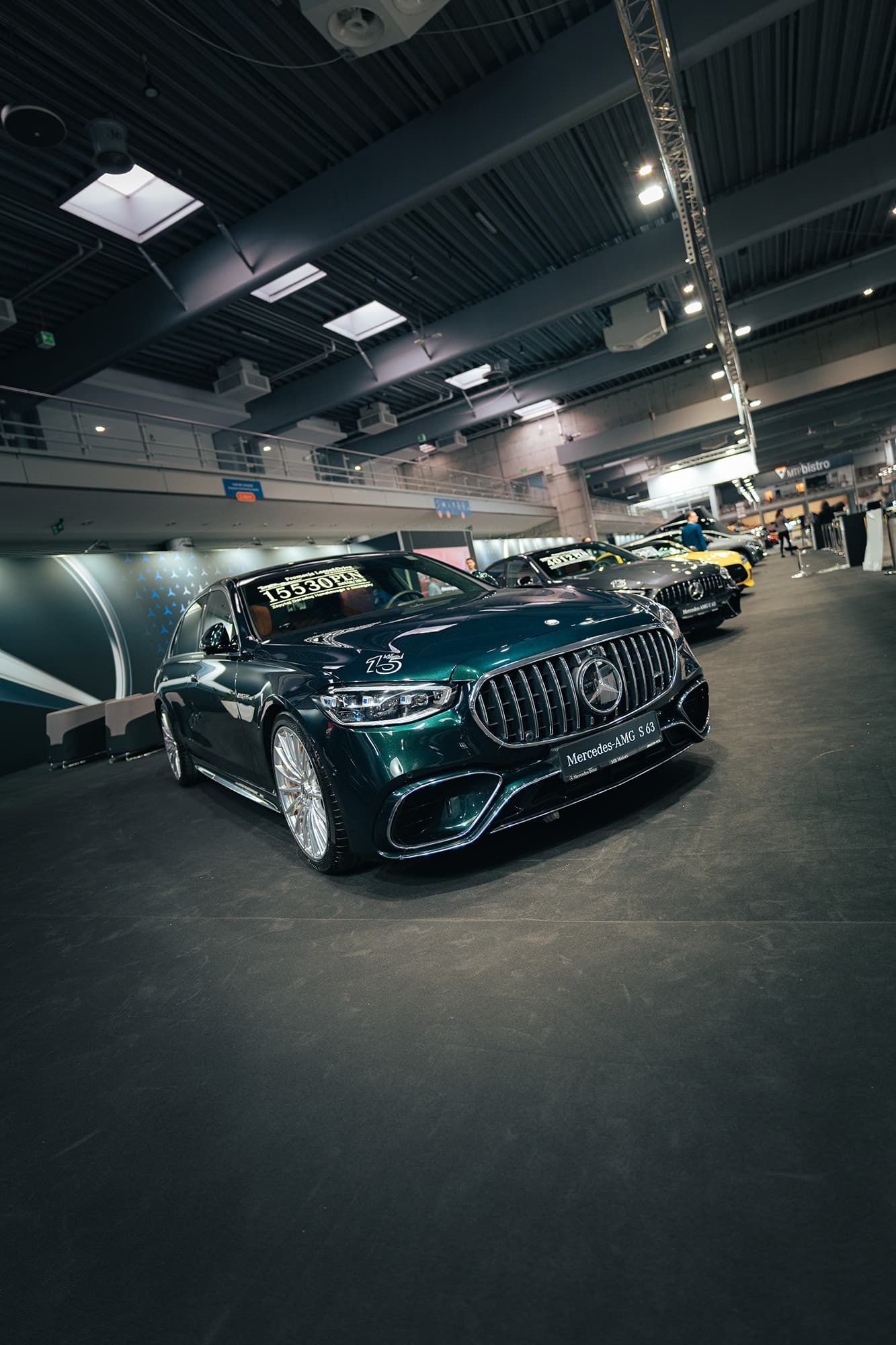 auto_blog_poznan-motorshow-2024_fc26a951