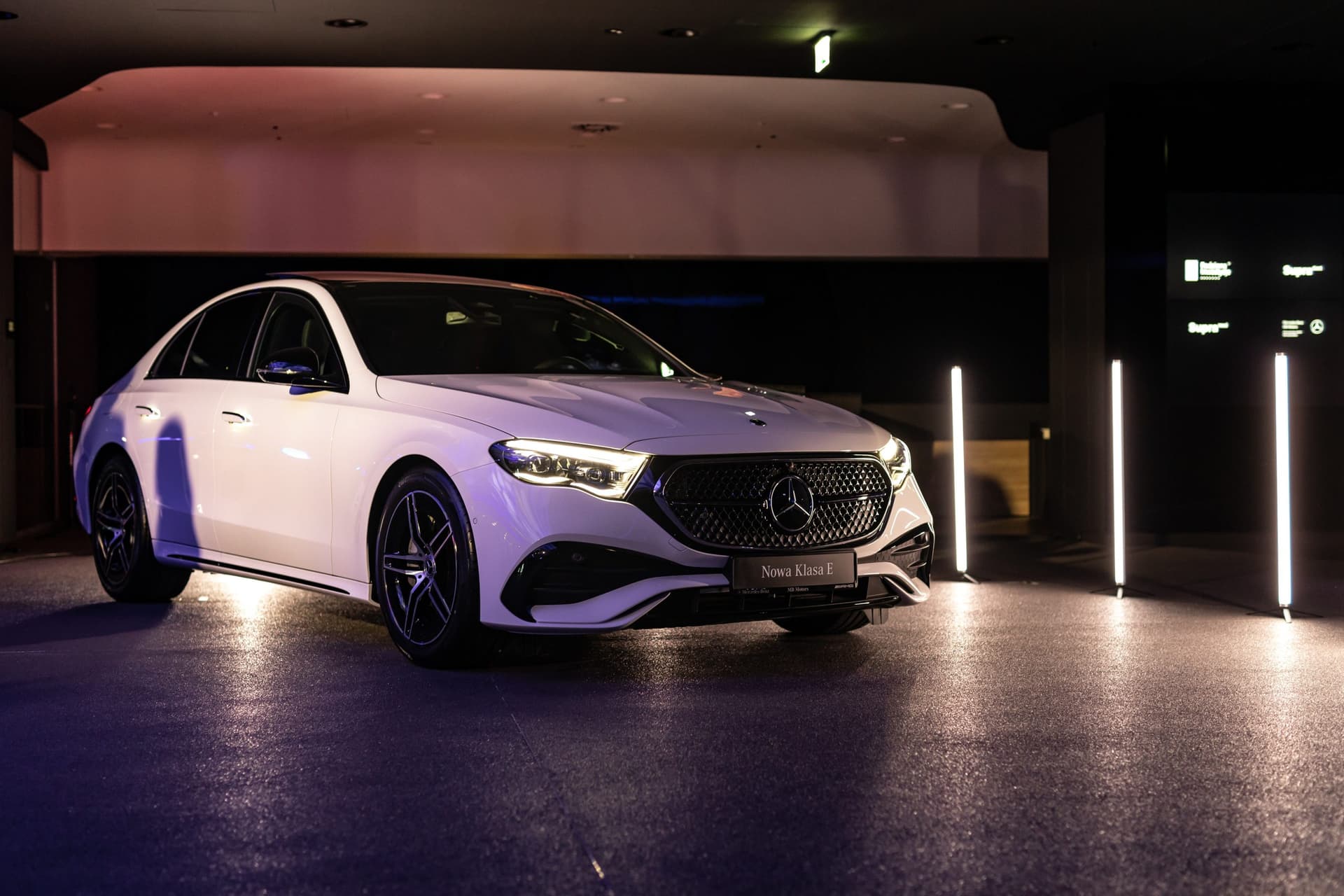 auto_blog_premiera-eclass_502ed378