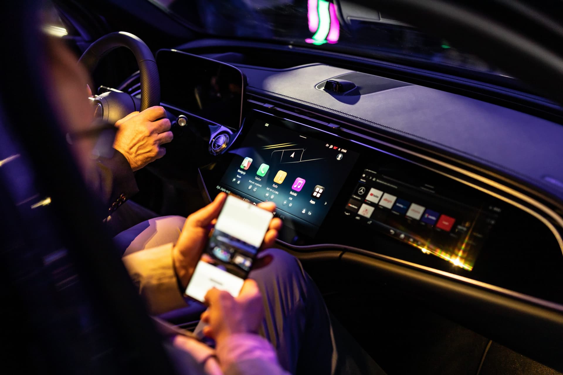 auto_blog_premiera-eclass_77050055