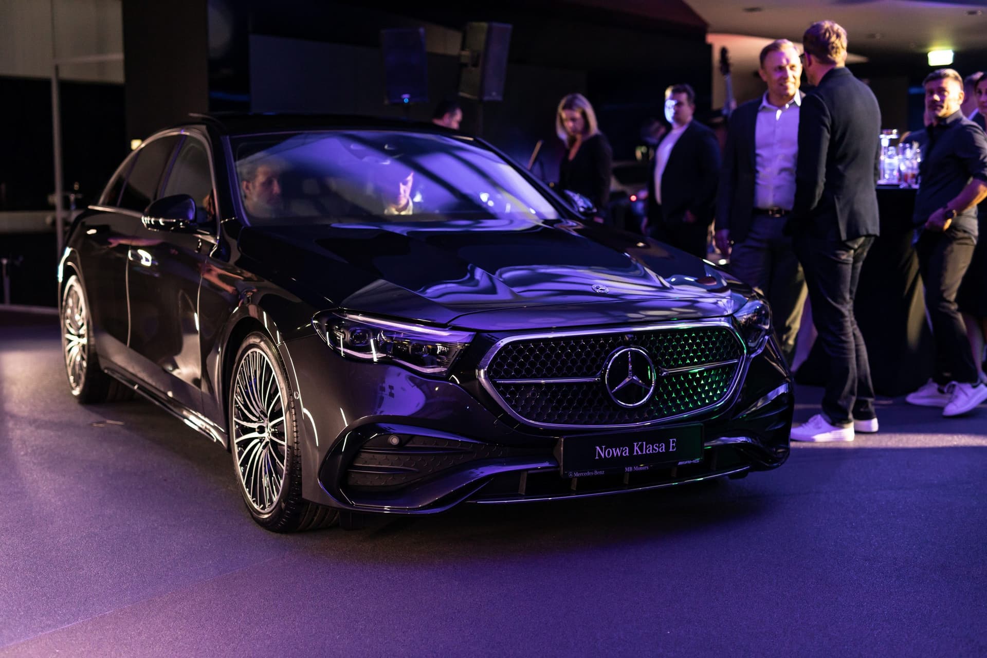 auto_blog_premiera-eclass_7fb9d641