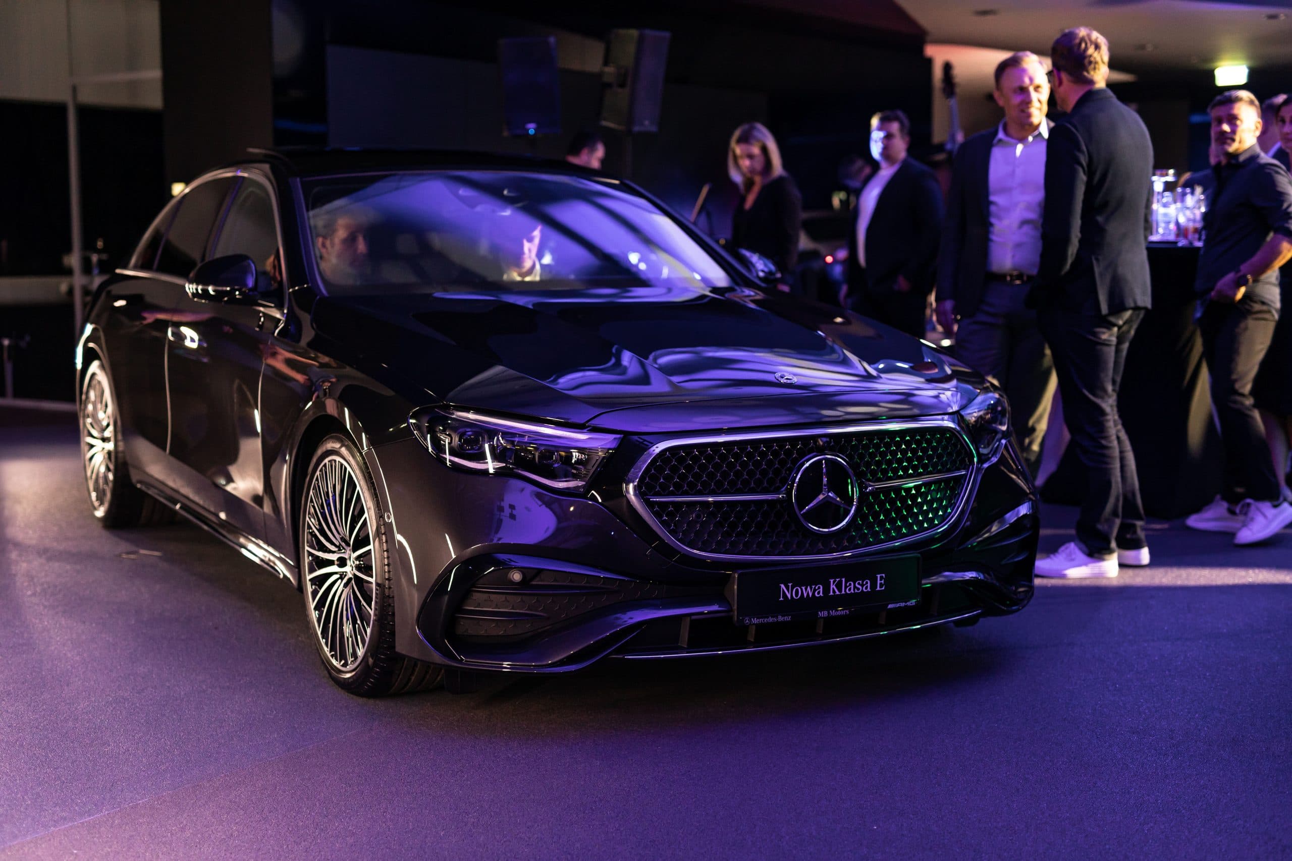 auto_blog_premiera-eclass_7fb9d641