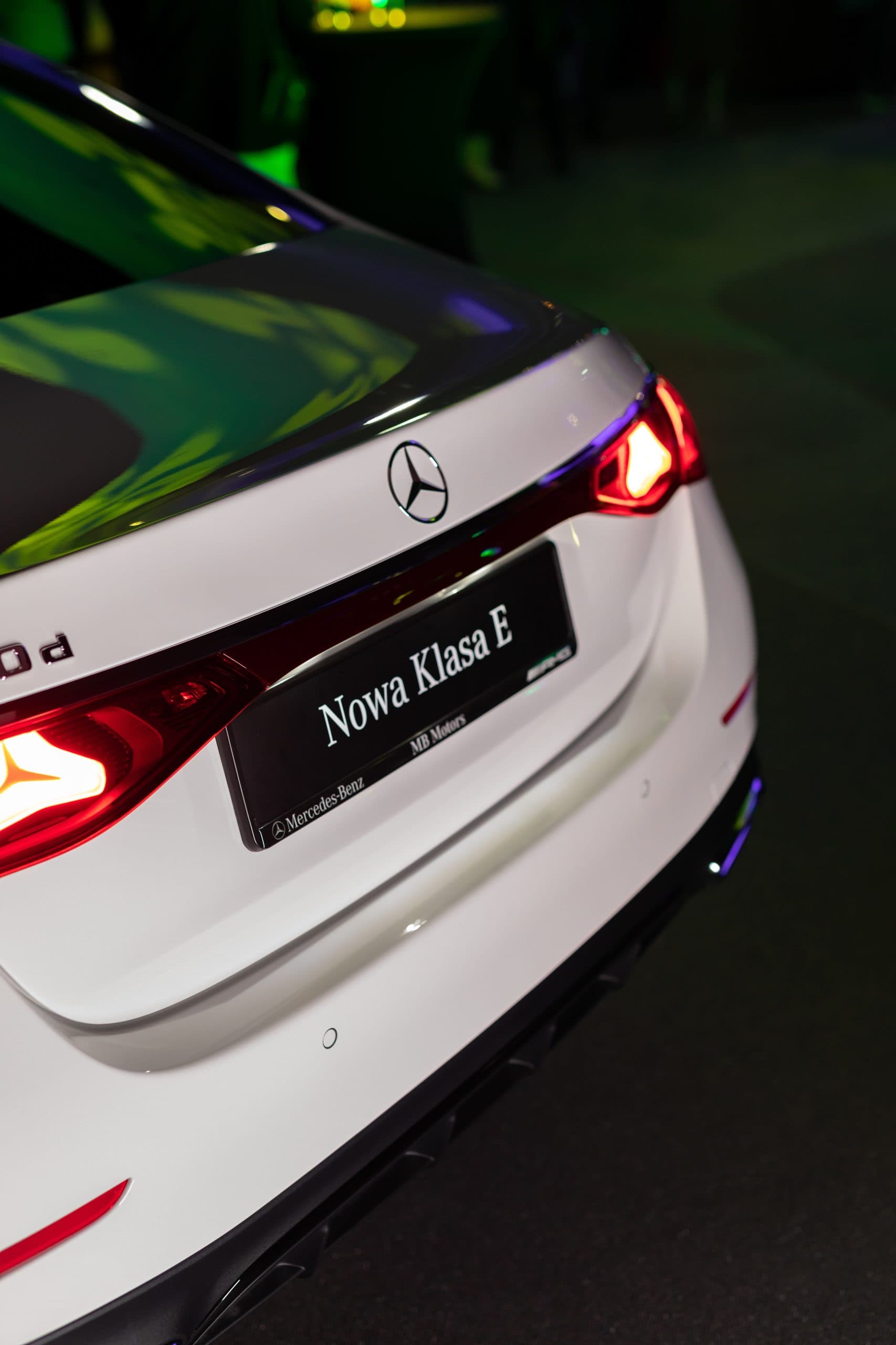 auto_blog_premiera-eclass_e9b69381