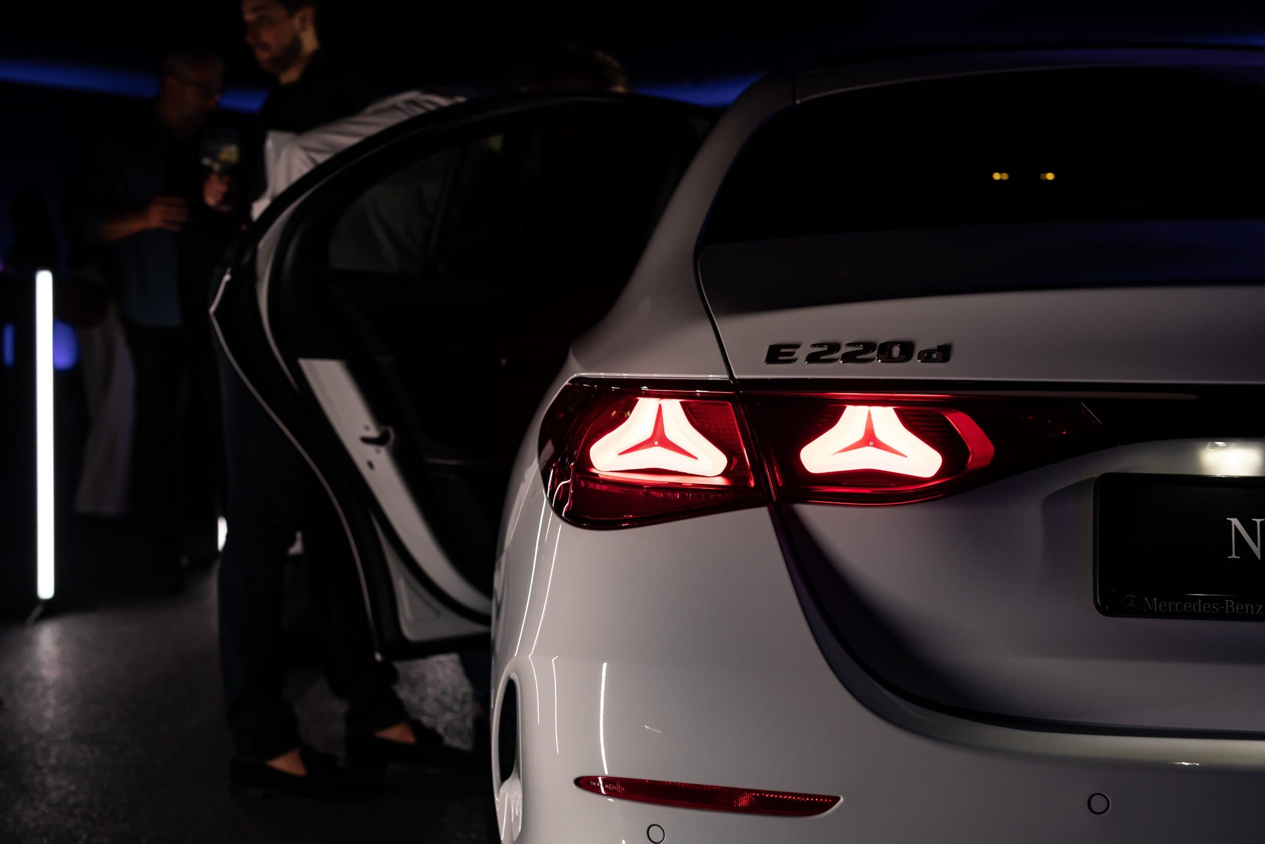 auto_blog_premiera-eclass_f293792a
