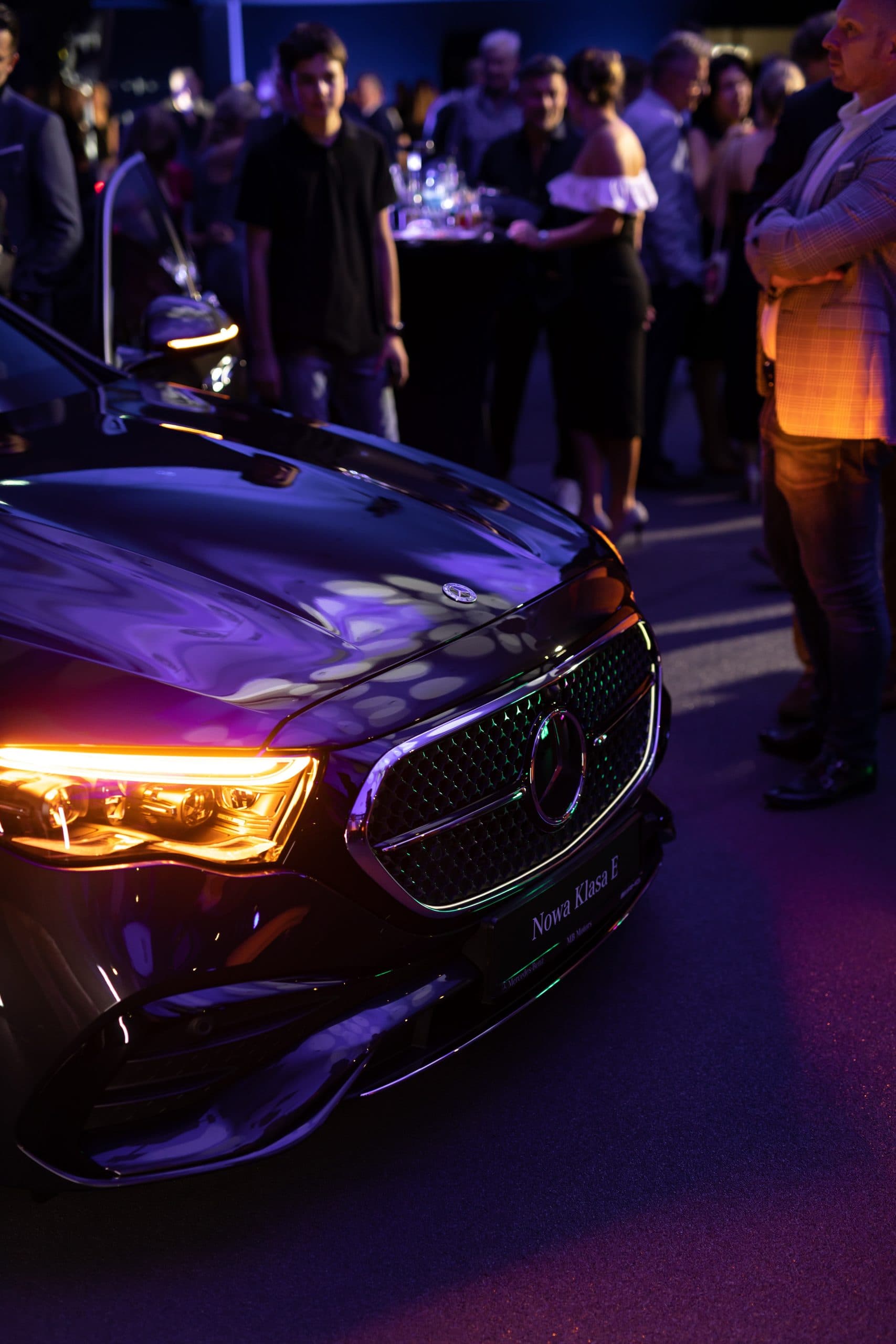 auto_blog_premiera-eclass_f4c3df88