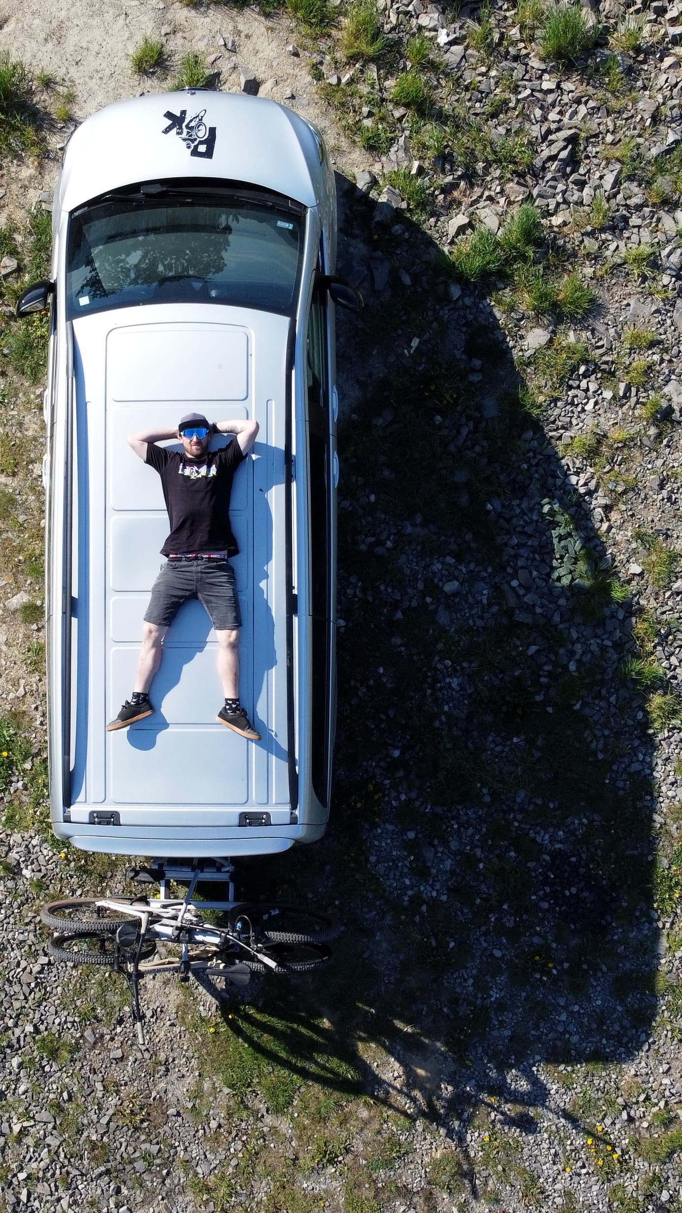 auto_blog_rowerowe-przygody-mb-motors-mateusz-szachowski_0278b19a