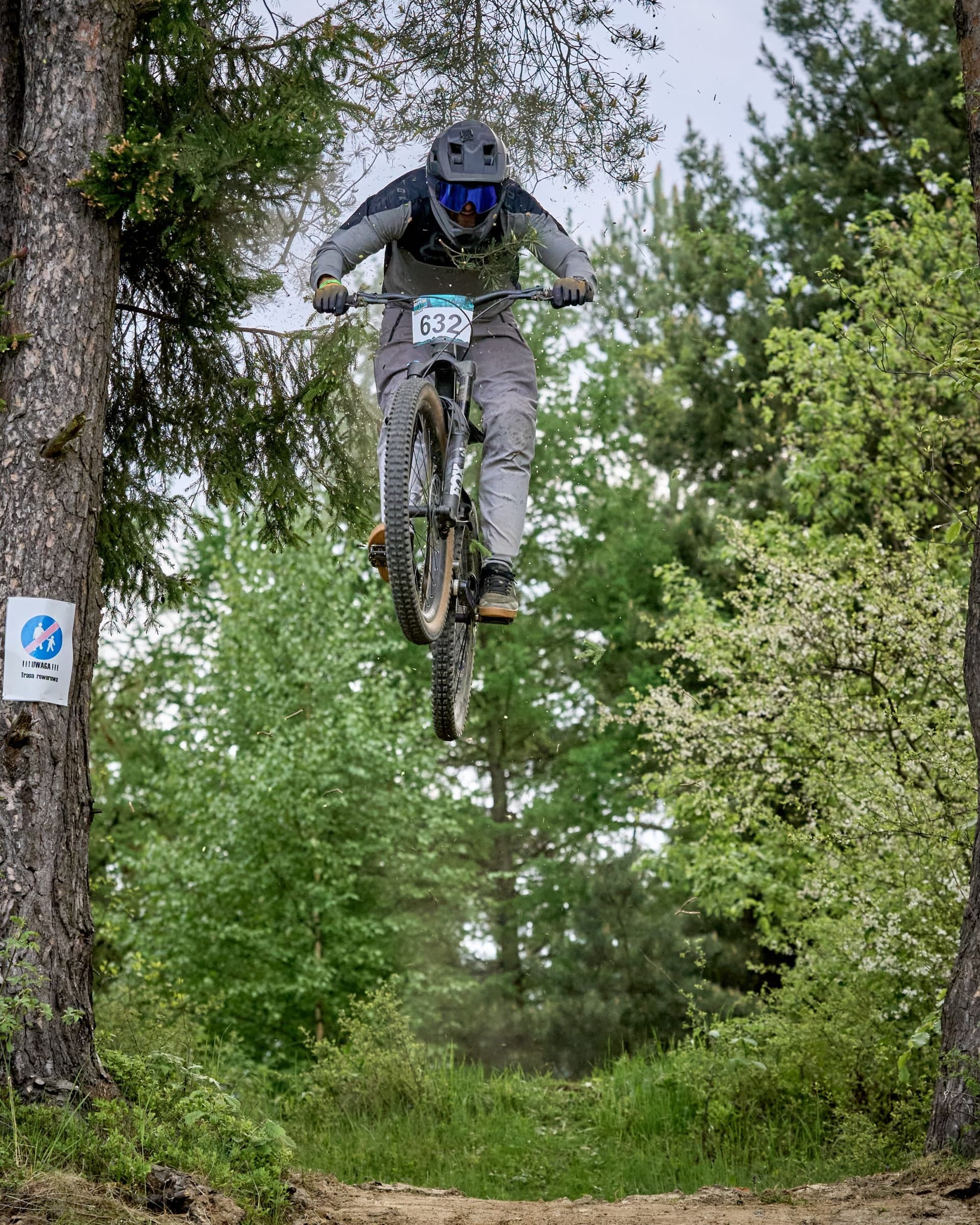 auto_blog_rowerowe-przygody-mb-motors-mateusz-szachowski_226894c6