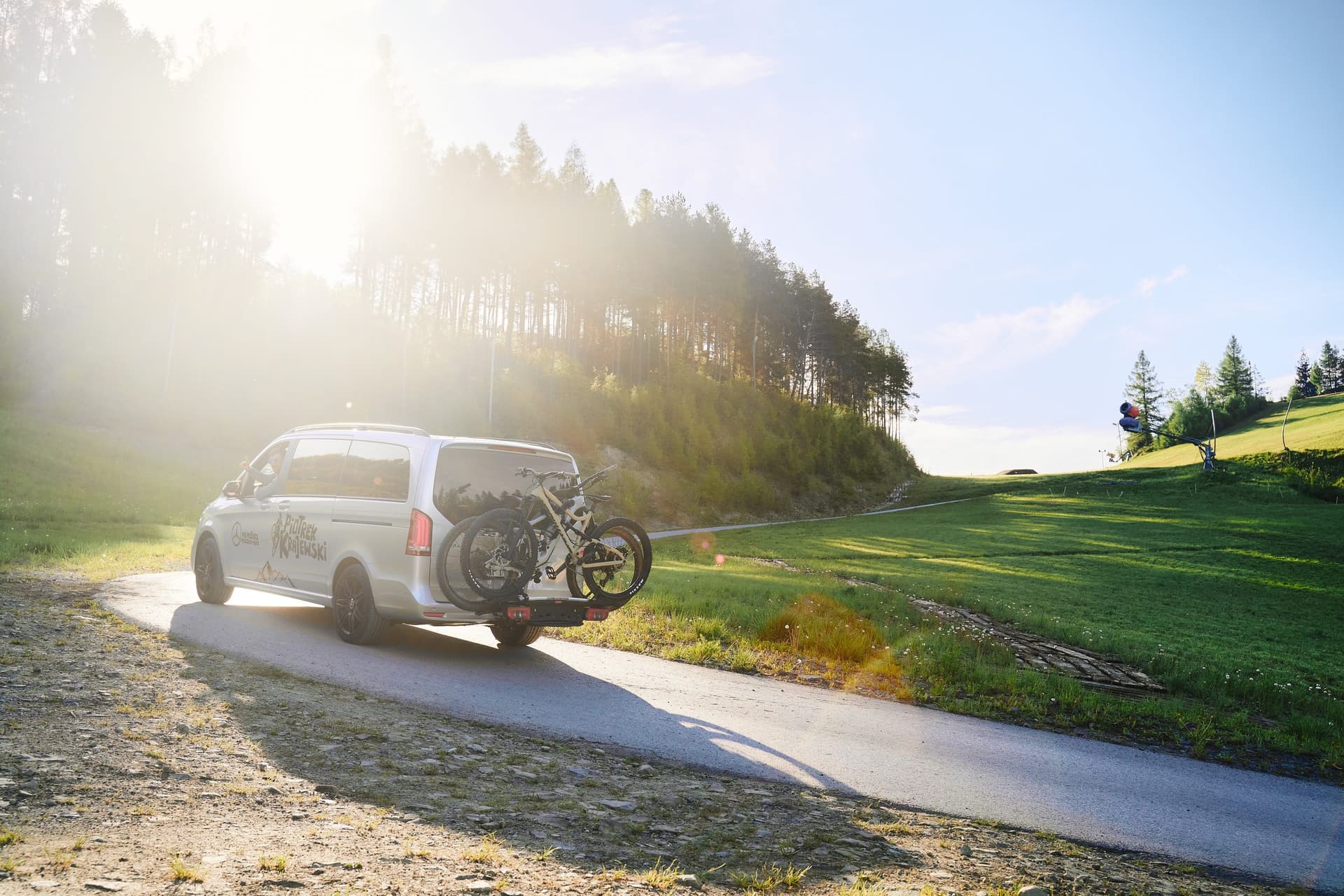 auto_blog_rowerowe-przygody-mb-motors-mateusz-szachowski_5fb93e7c