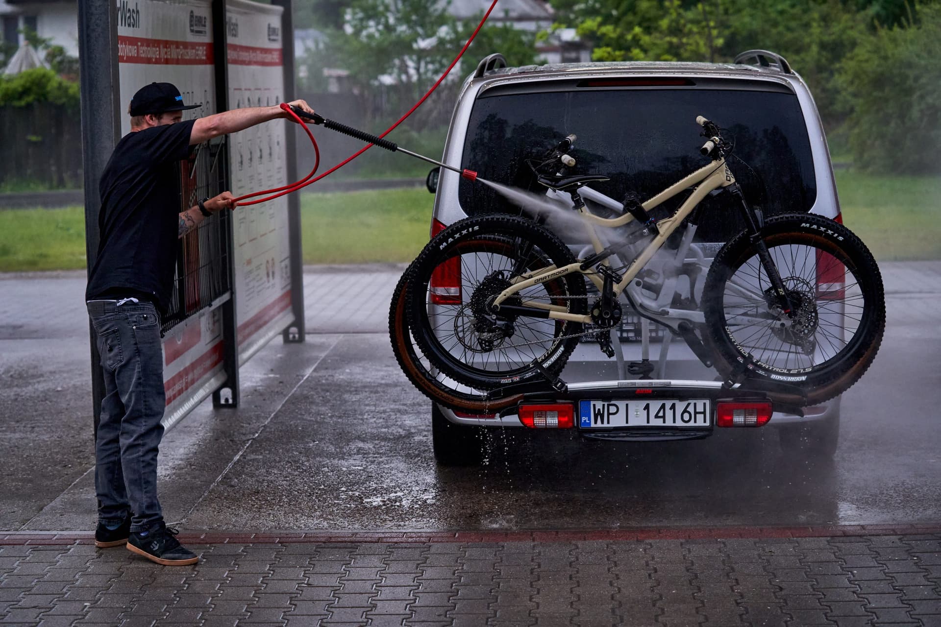 auto_blog_rowerowe-przygody-mb-motors-mateusz-szachowski_7c128ad6