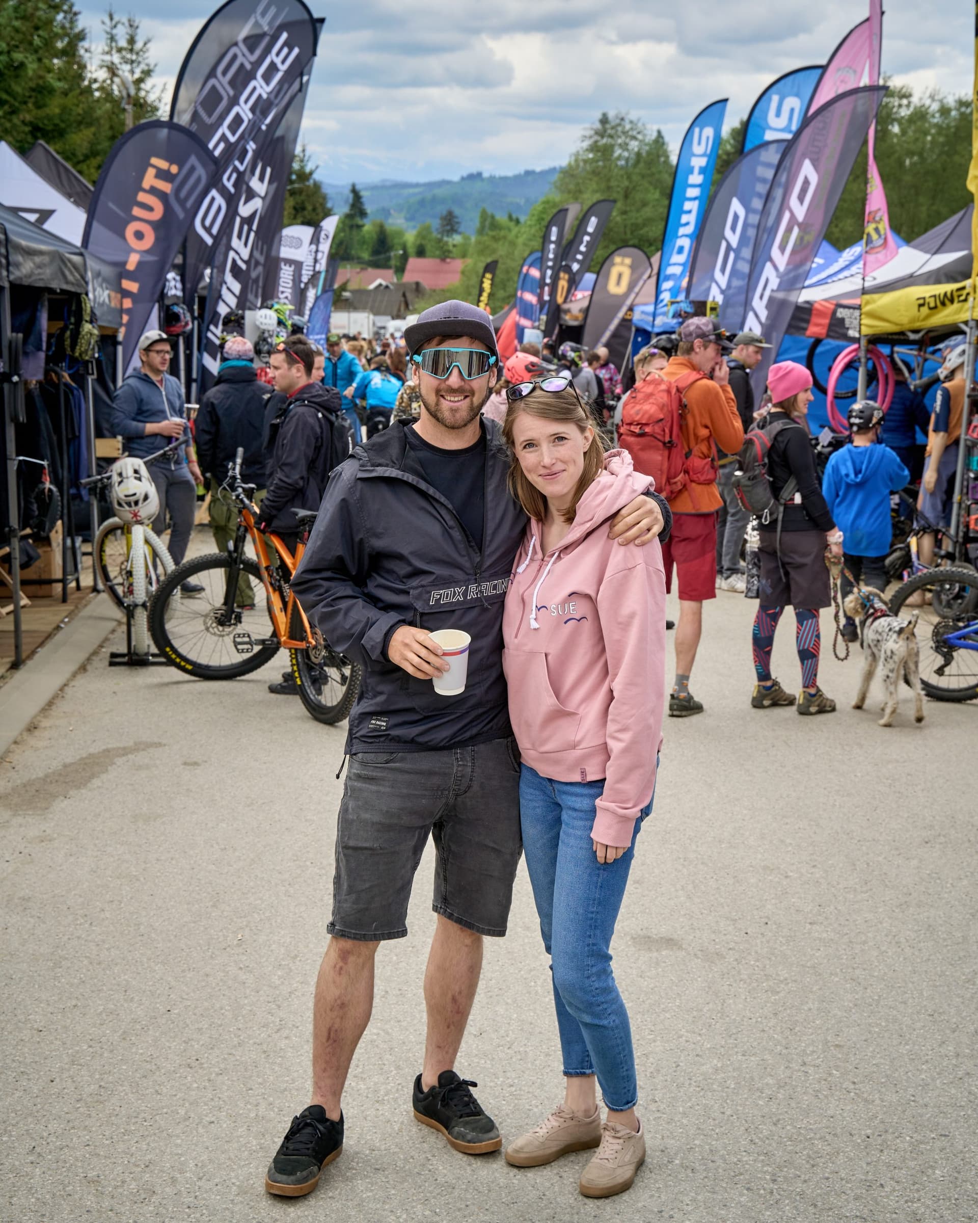 auto_blog_rowerowe-przygody-mb-motors-mateusz-szachowski_e9313873