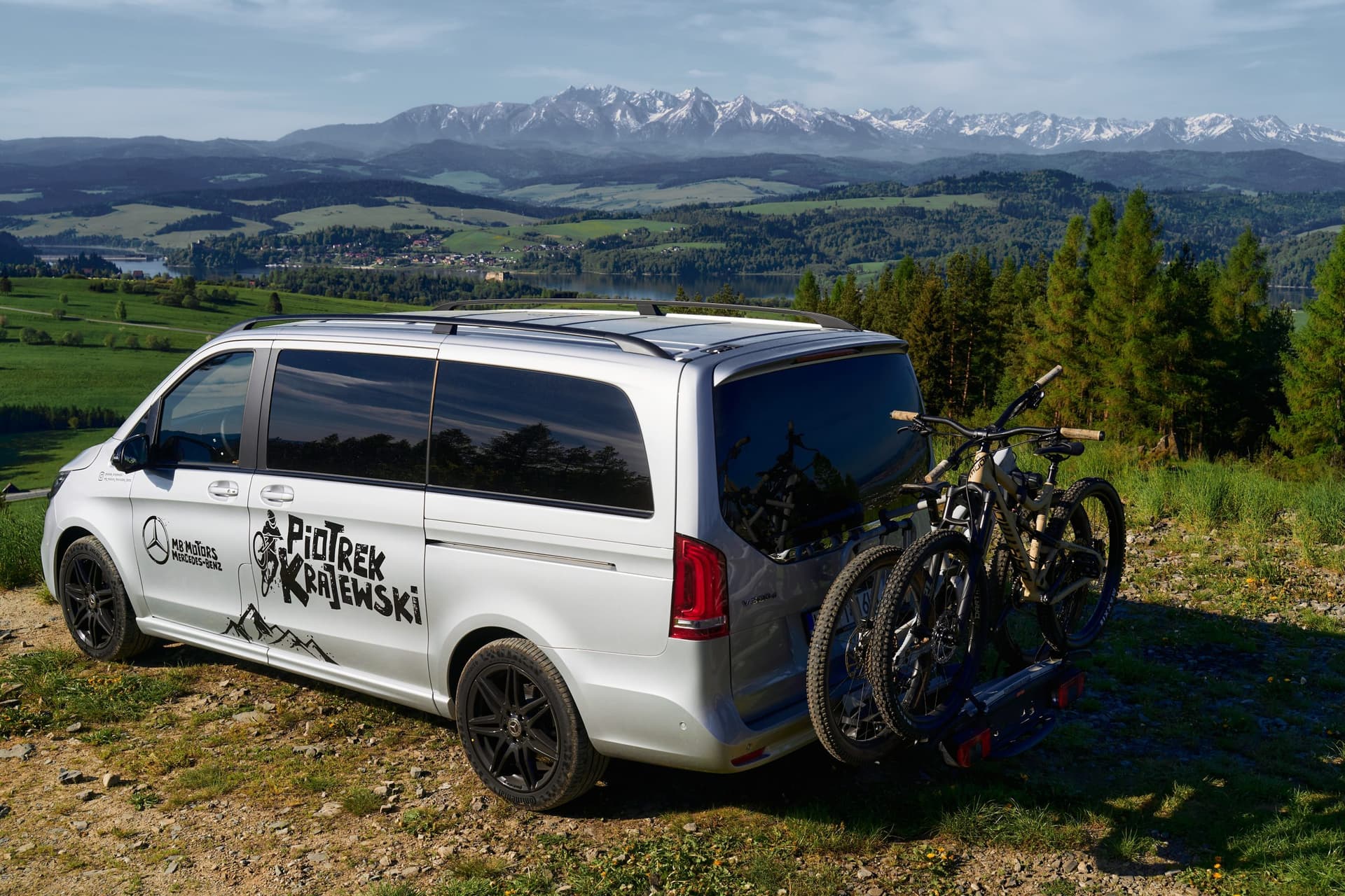 auto_blog_rowerowe-przygody-mb-motors-mateusz-szachowski_eab11c2f