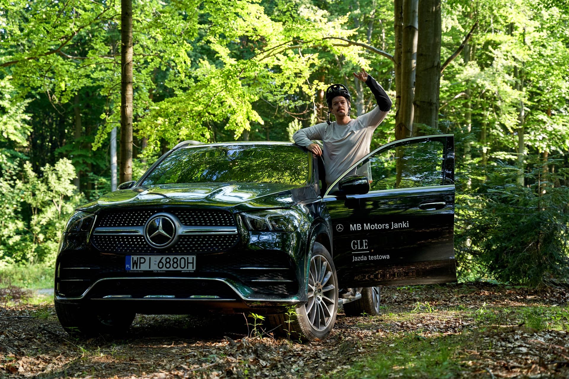auto_blog_rowerowe-przygody-mercedes-gle-jeleniowskie-sciezki_4c3f33f5