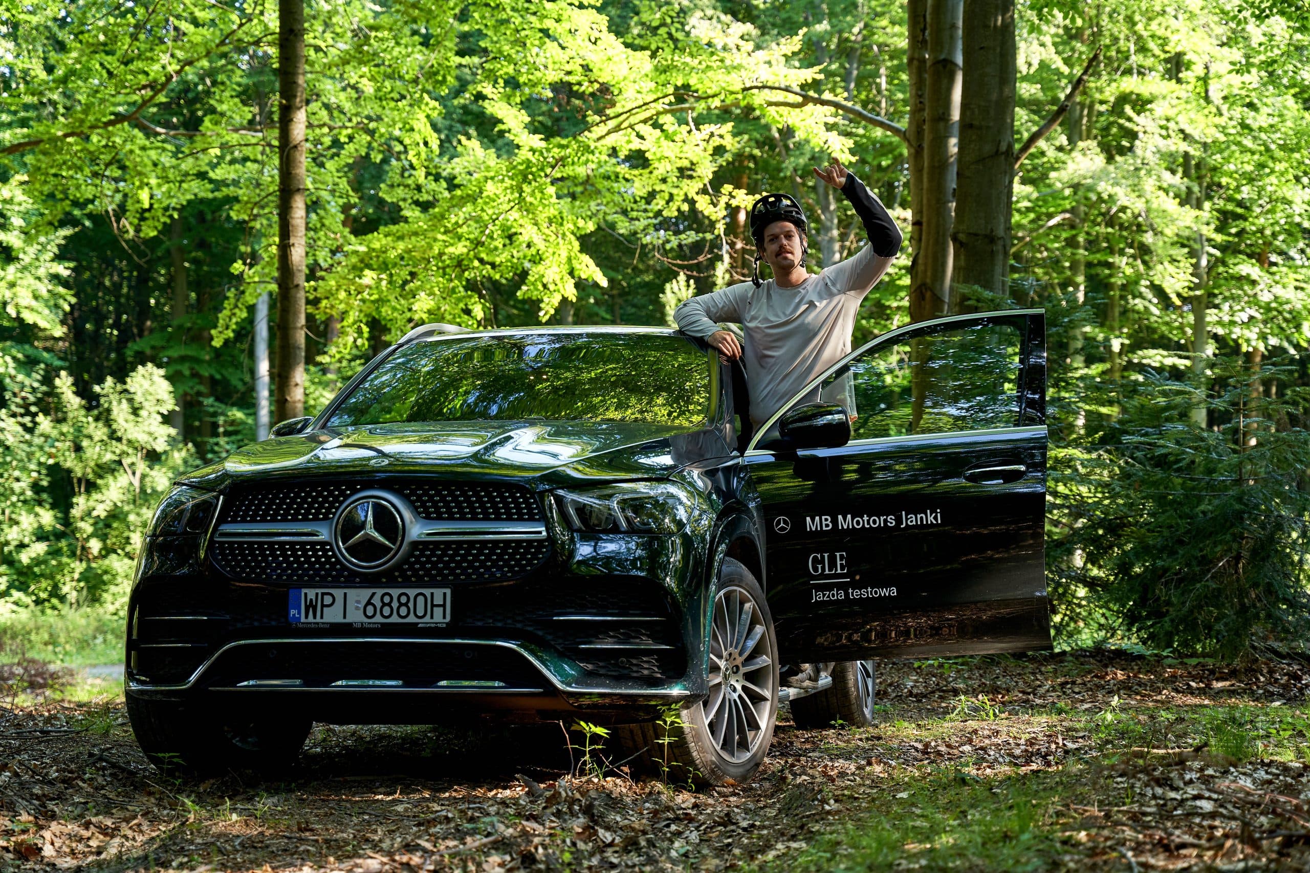auto_blog_rowerowe-przygody-mercedes-gle-jeleniowskie-sciezki_4c3f33f5