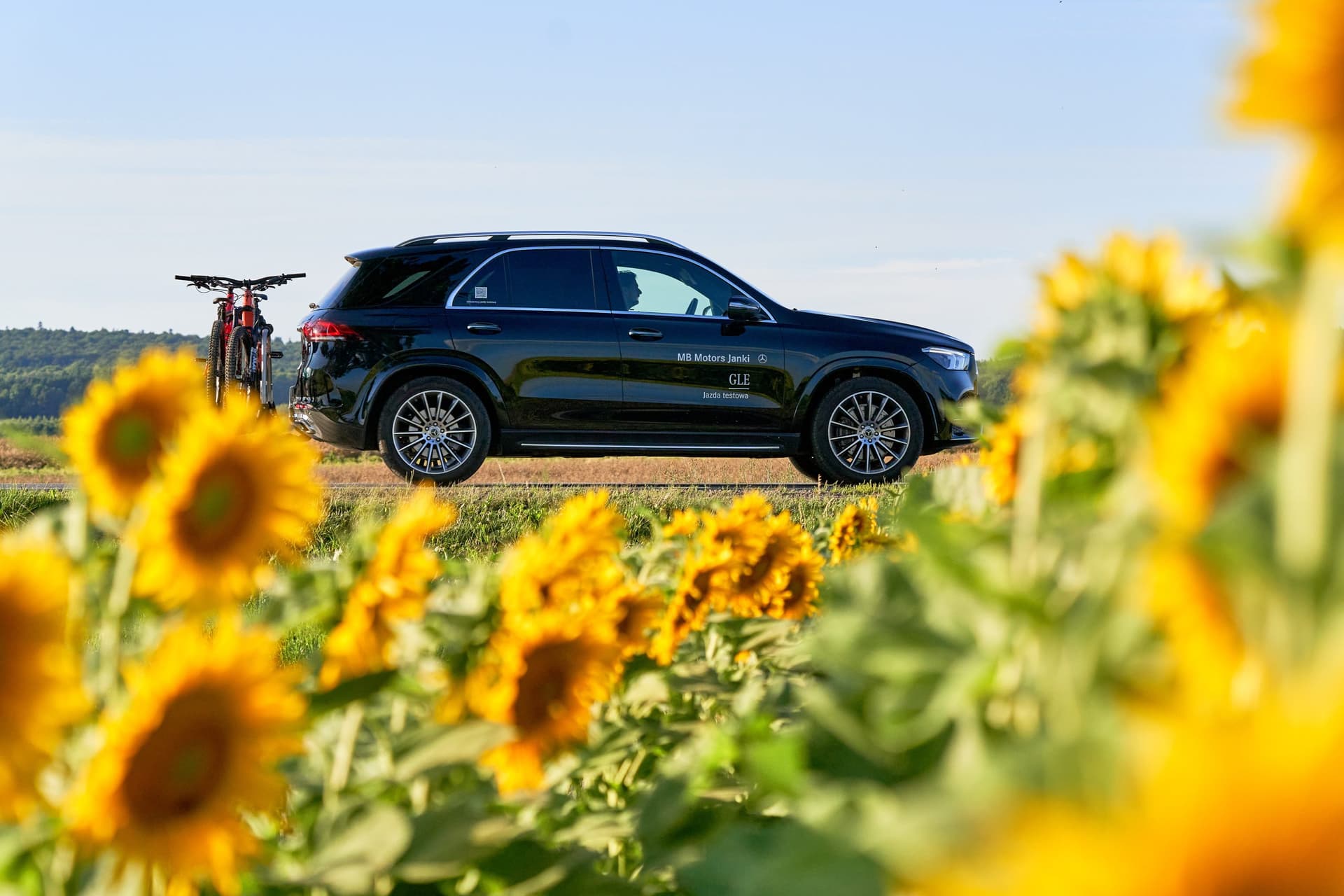 auto_blog_rowerowe-przygody-mercedes-gle-jeleniowskie-sciezki_69f8163b