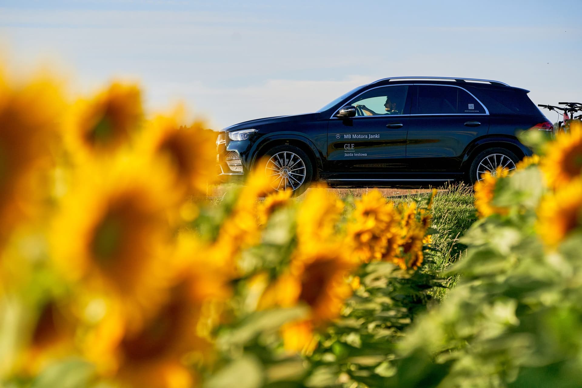 auto_blog_rowerowe-przygody-mercedes-gle-jeleniowskie-sciezki_6eae5d43