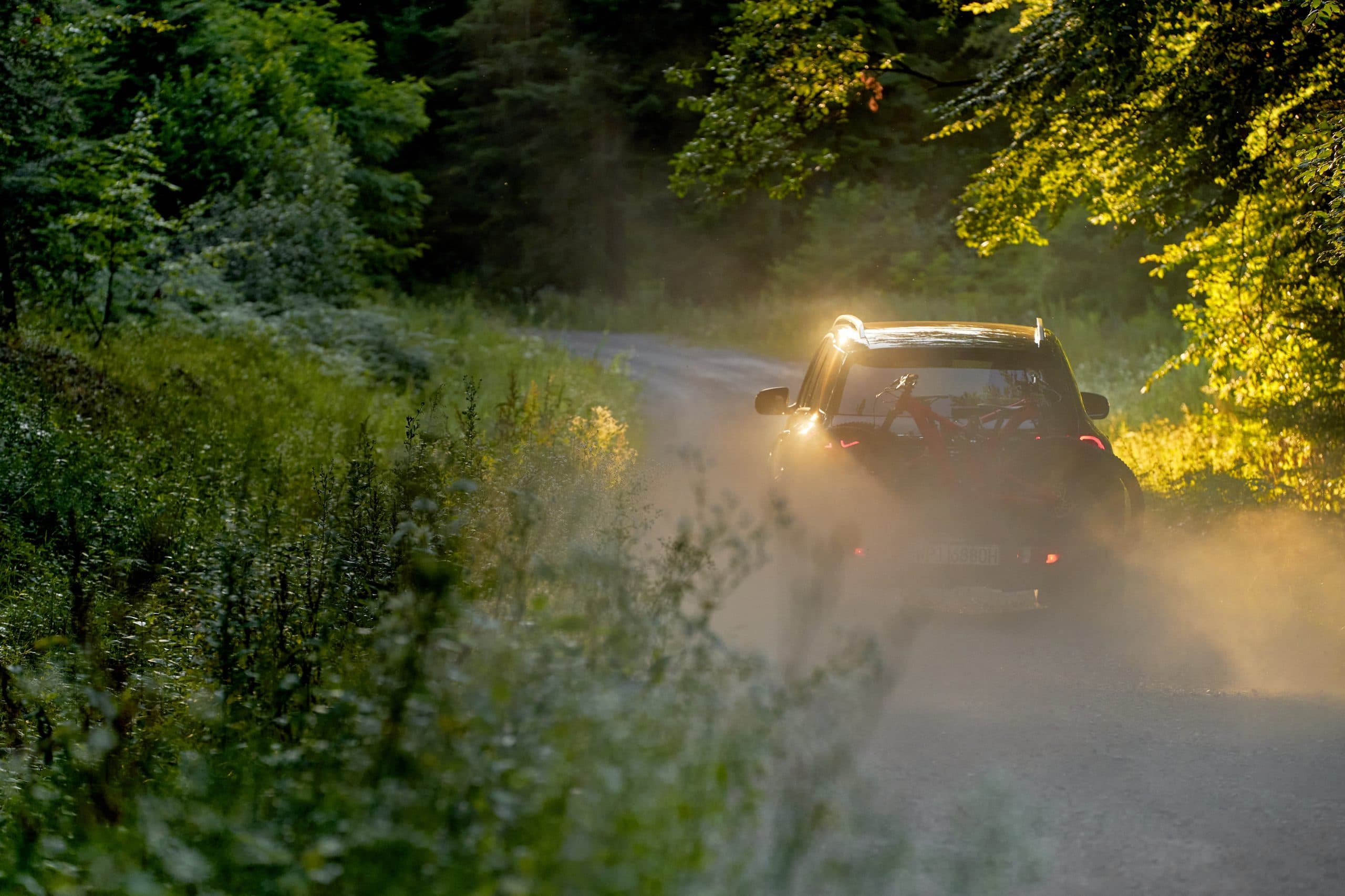 auto_blog_rowerowe-przygody-mercedes-gle-jeleniowskie-sciezki_9db83f91