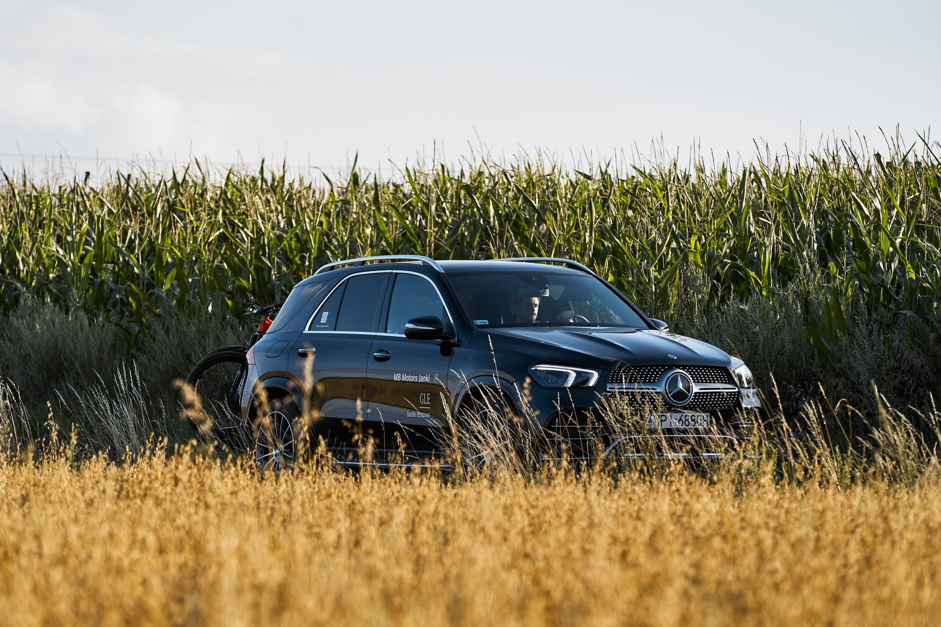 auto_blog_rowerowe-przygody-mercedes-gle-jeleniowskie-sciezki_d1f5504b
