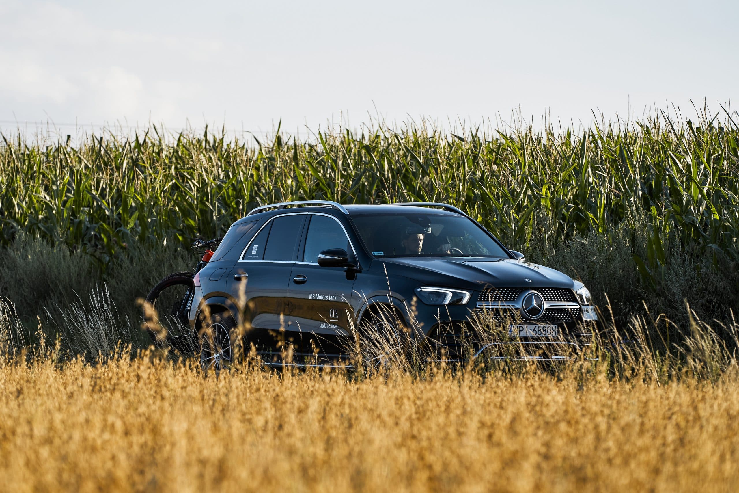 auto_blog_rowerowe-przygody-mercedes-gle-jeleniowskie-sciezki_d1f5504b