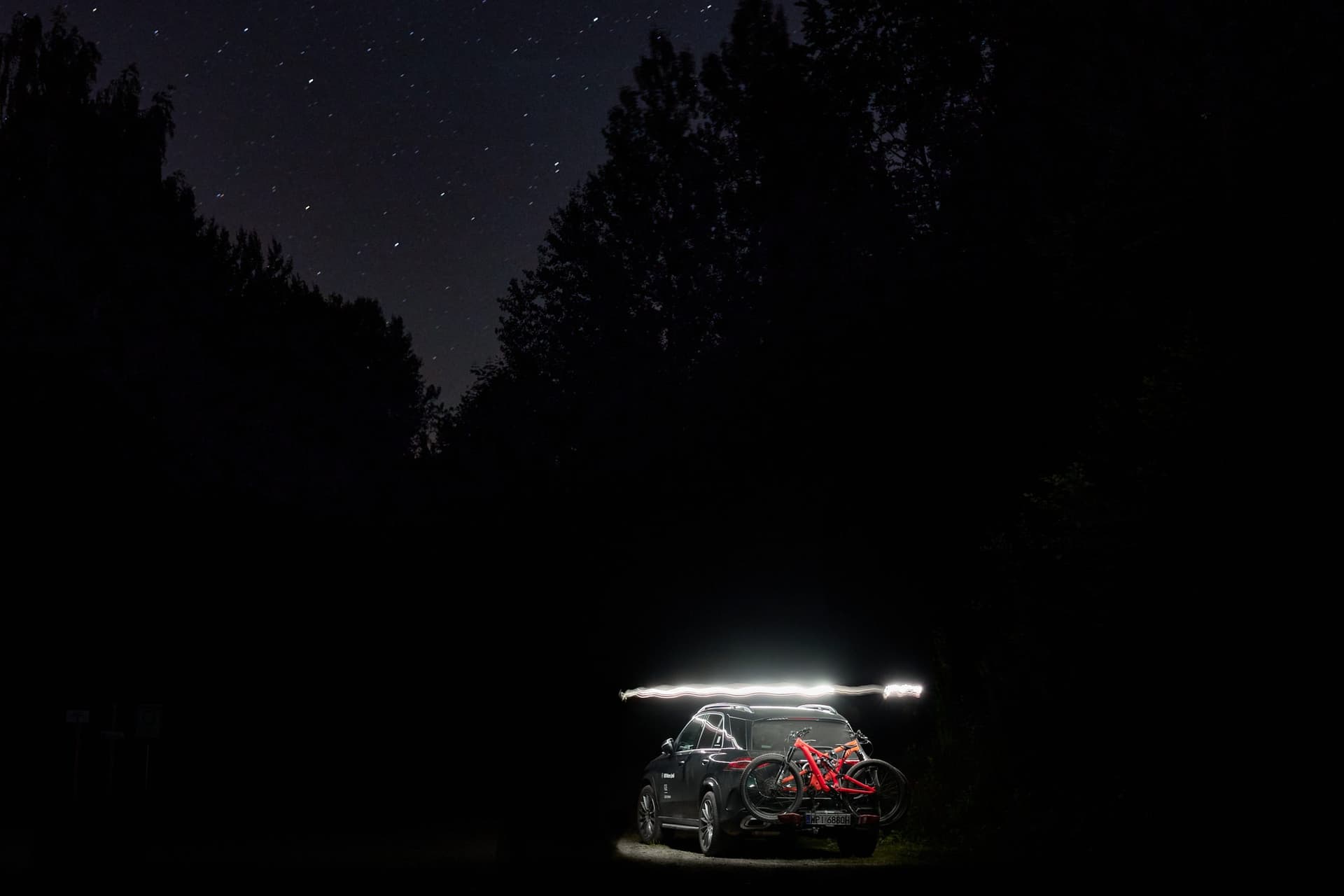 auto_blog_rowerowe-przygody-mercedes-gle-jeleniowskie-sciezki_f2ead976