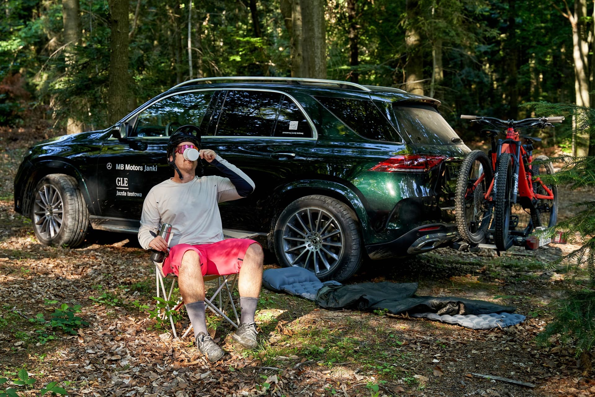 auto_blog_rowerowe-przygody-mercedes-gle-jeleniowskie-sciezki_f7785ac6