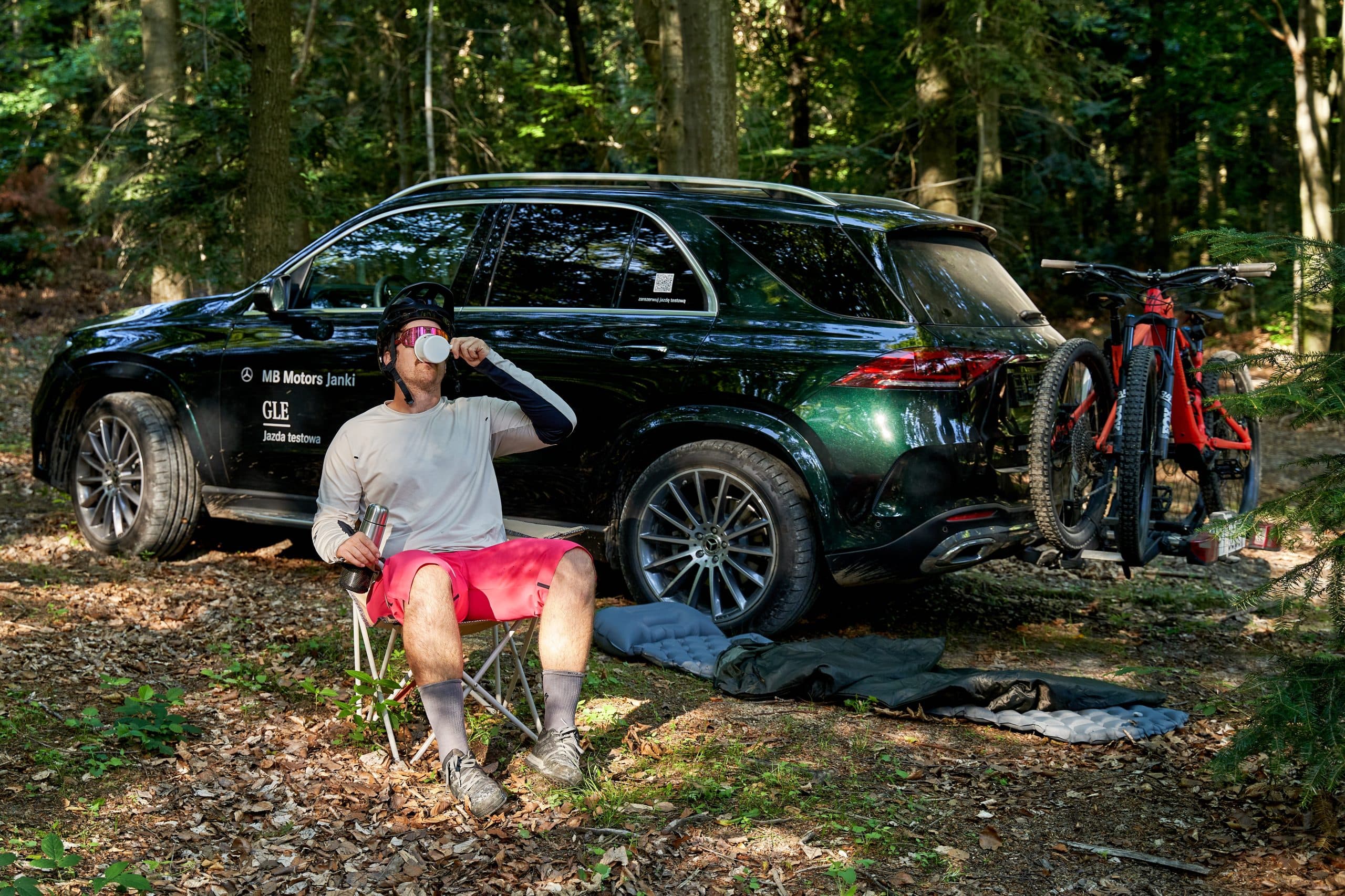 auto_blog_rowerowe-przygody-mercedes-gle-jeleniowskie-sciezki_f7785ac6