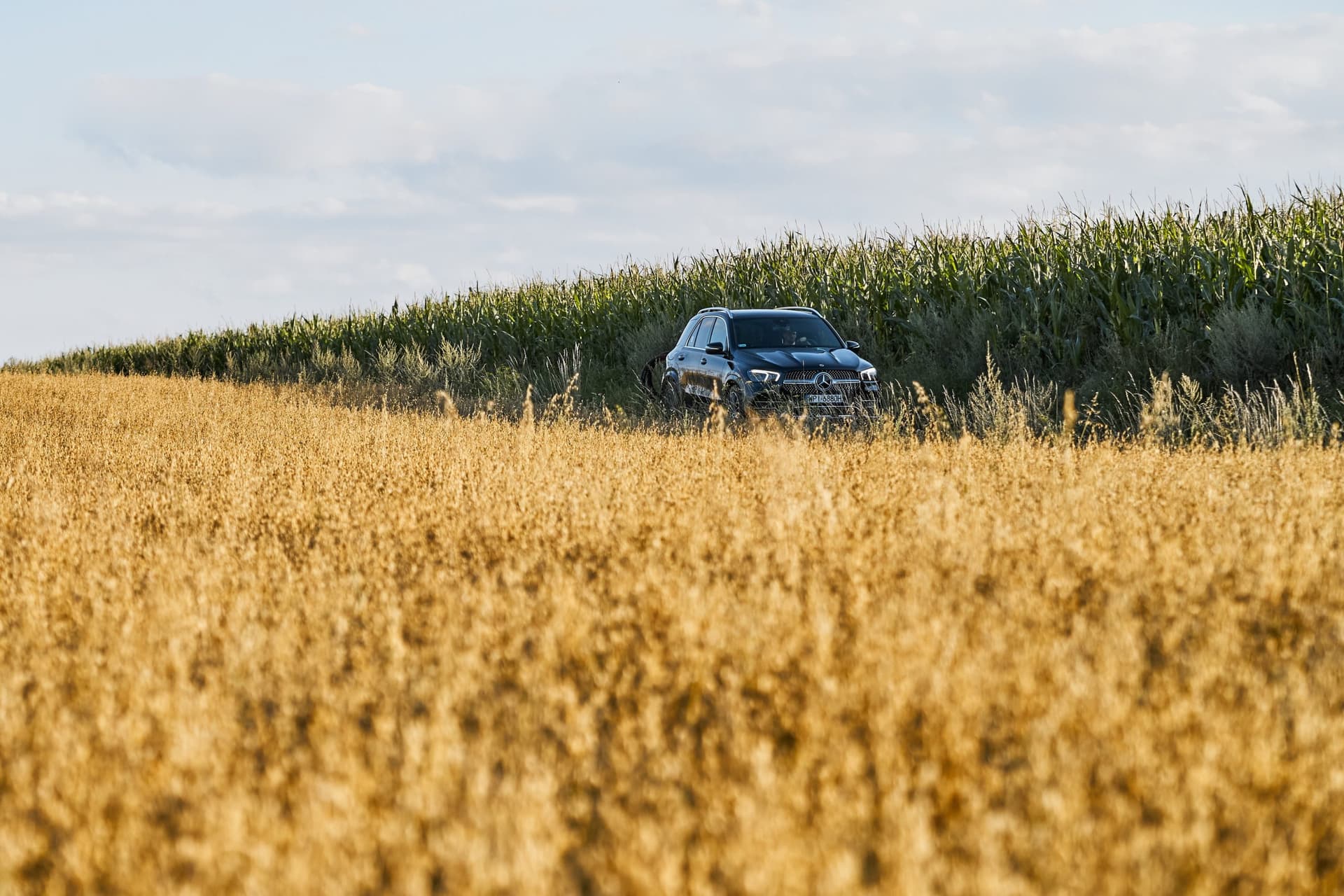 auto_blog_rowerowe-przygody-mercedes-gle-jeleniowskie-sciezki_fb539ef0