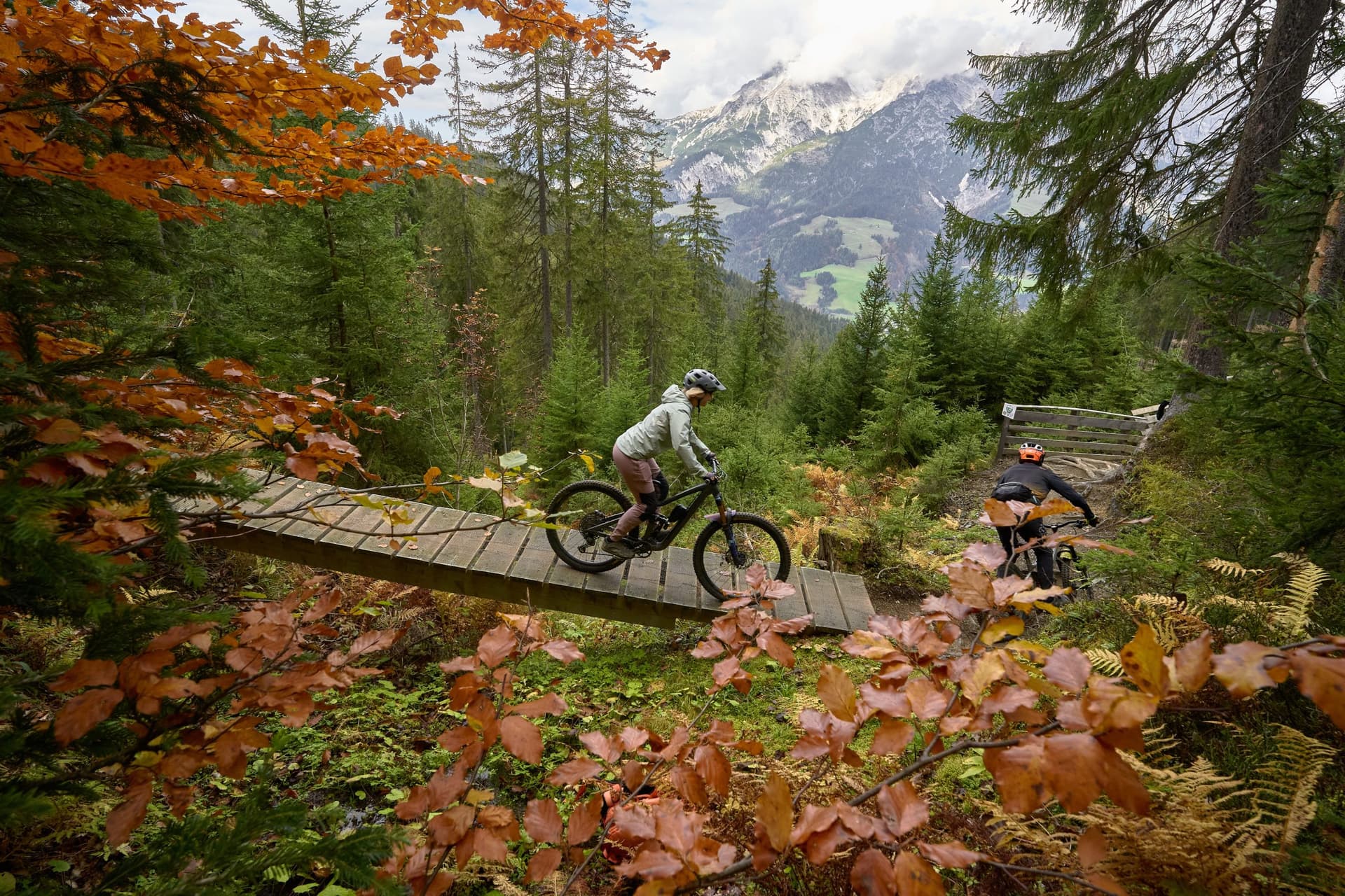 auto_blog_rowerowe-przygody-z-mb-motors-3_500ad2a8