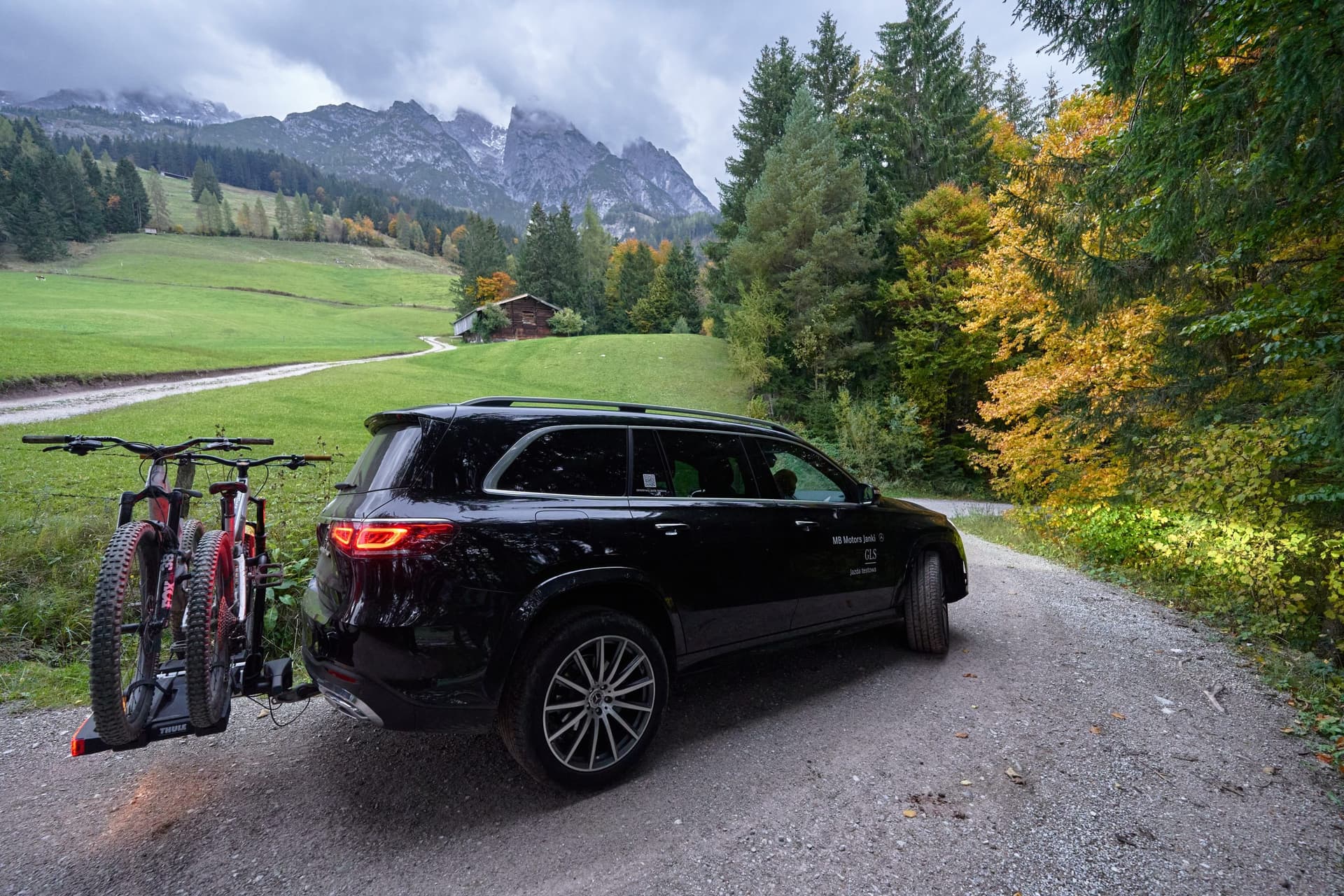 auto_blog_rowerowe-przygody-z-mb-motors-3_efe39005