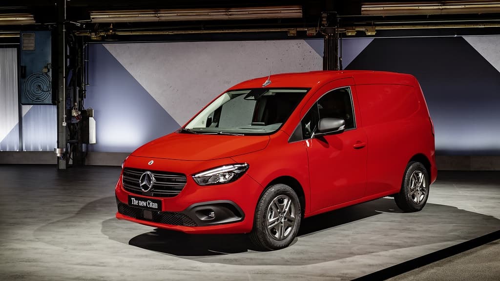 auto_samochody-dostawcze_citan_43ce170b