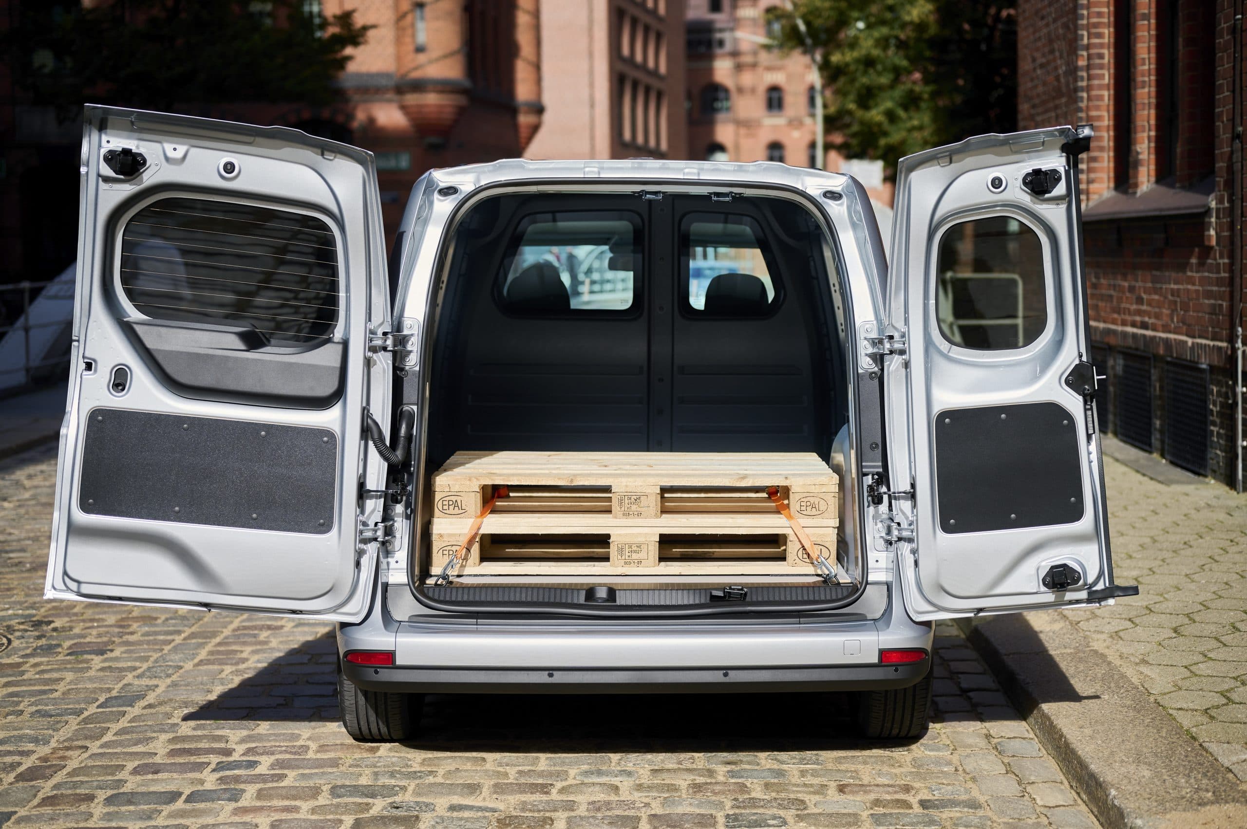 auto_samochody-dostawcze_citan_55e02823