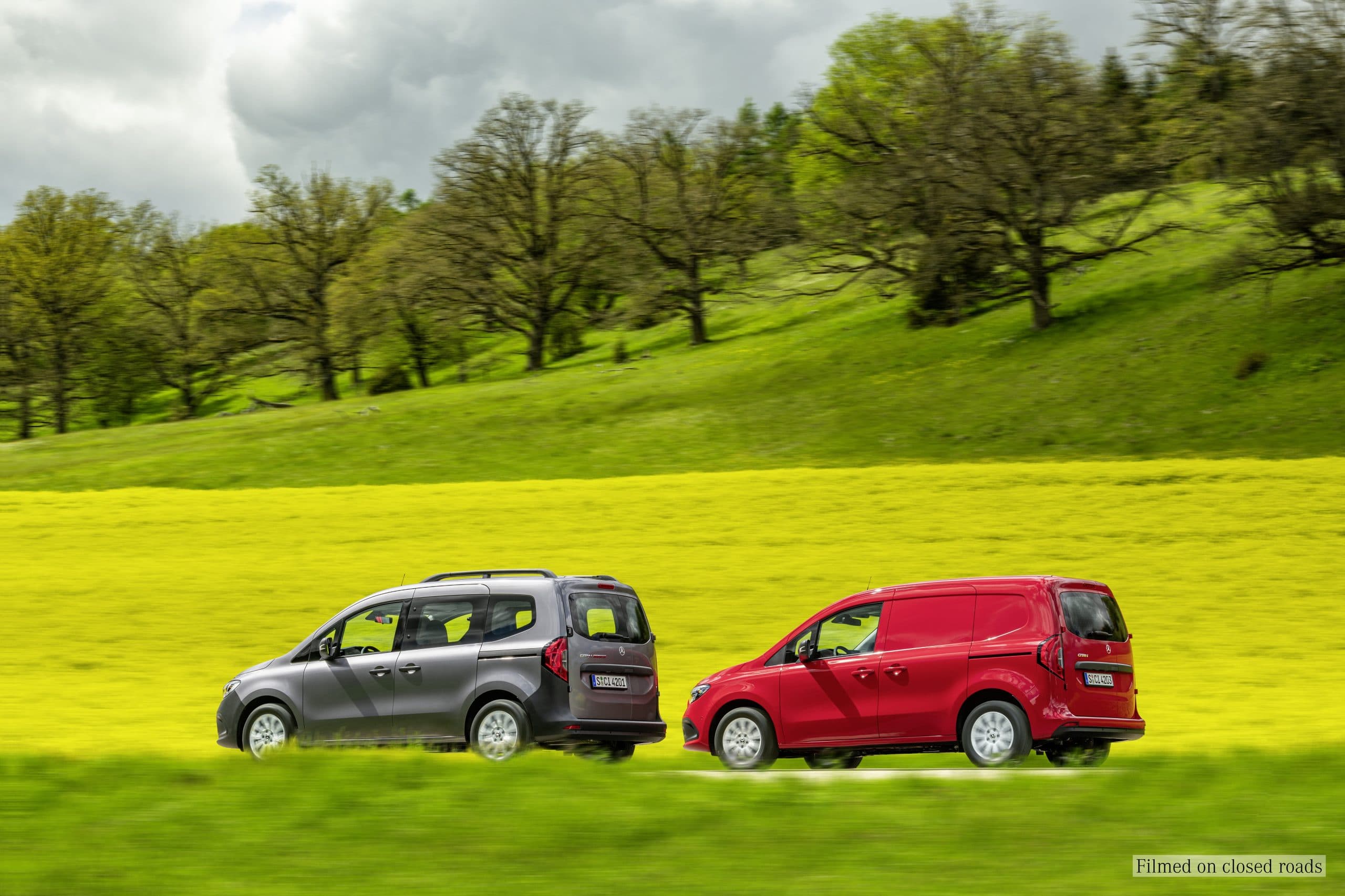 auto_samochody-dostawcze_citan_c1fcc313