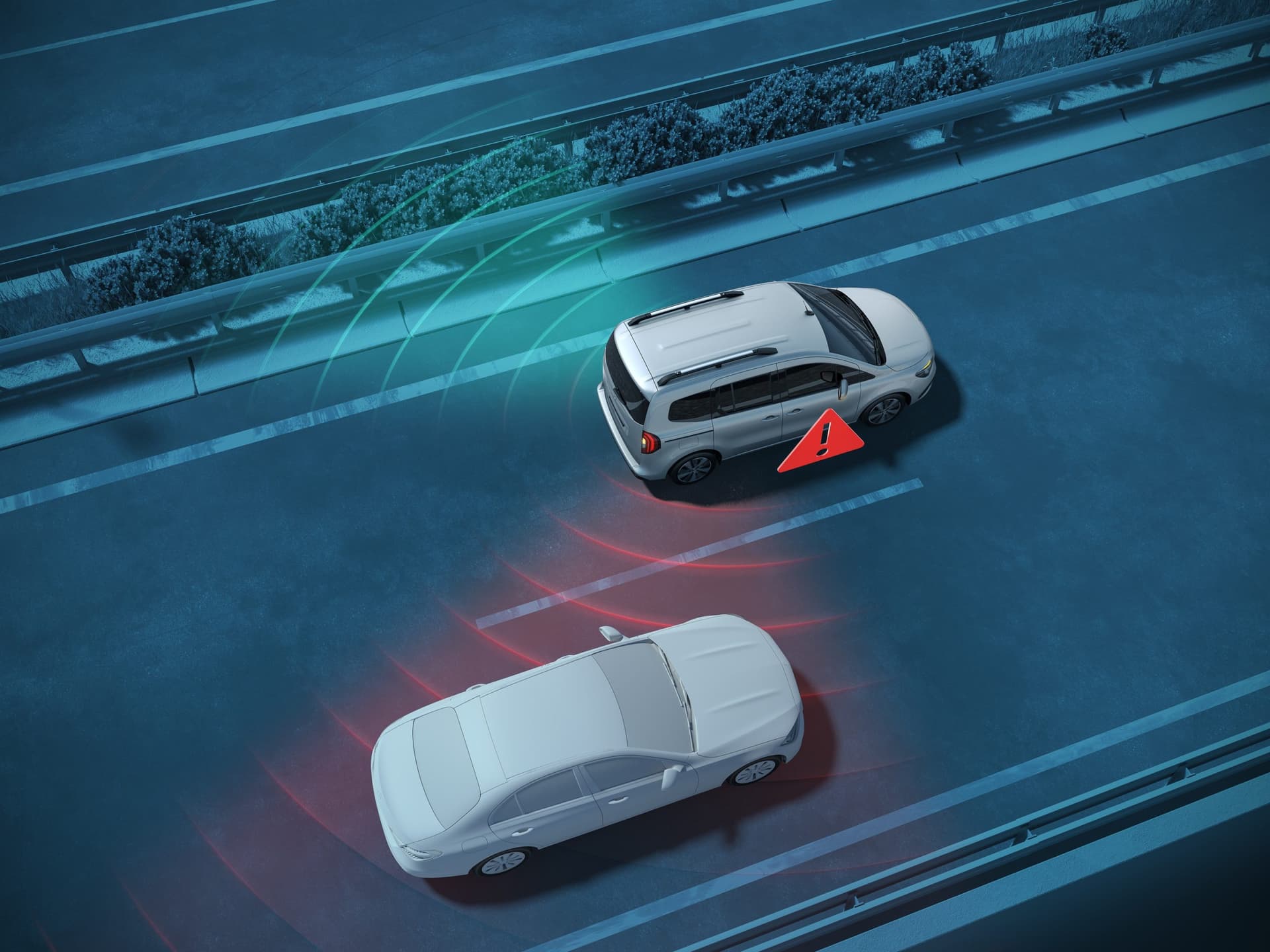 auto_samochody-dostawcze_klasa-t_3cad1b53