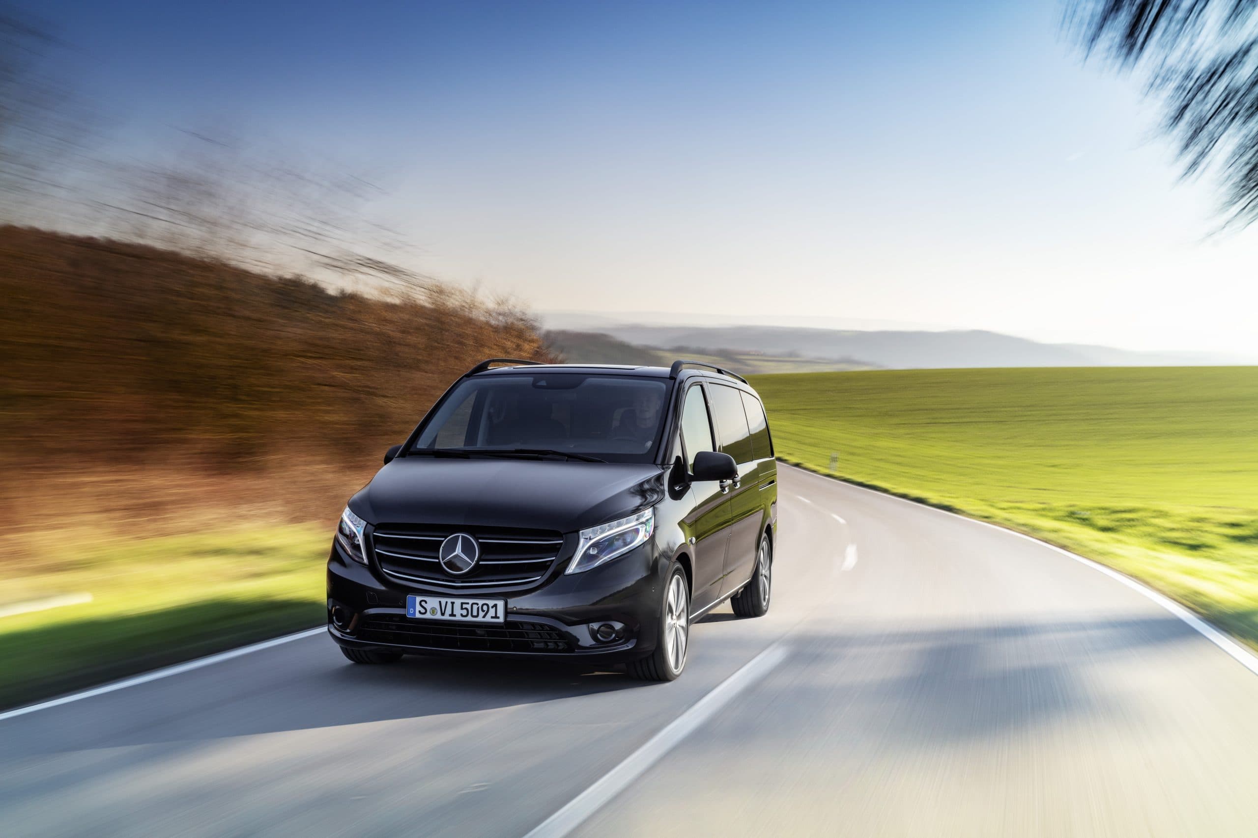 auto_samochody-dostawcze_vito-all_052aed30