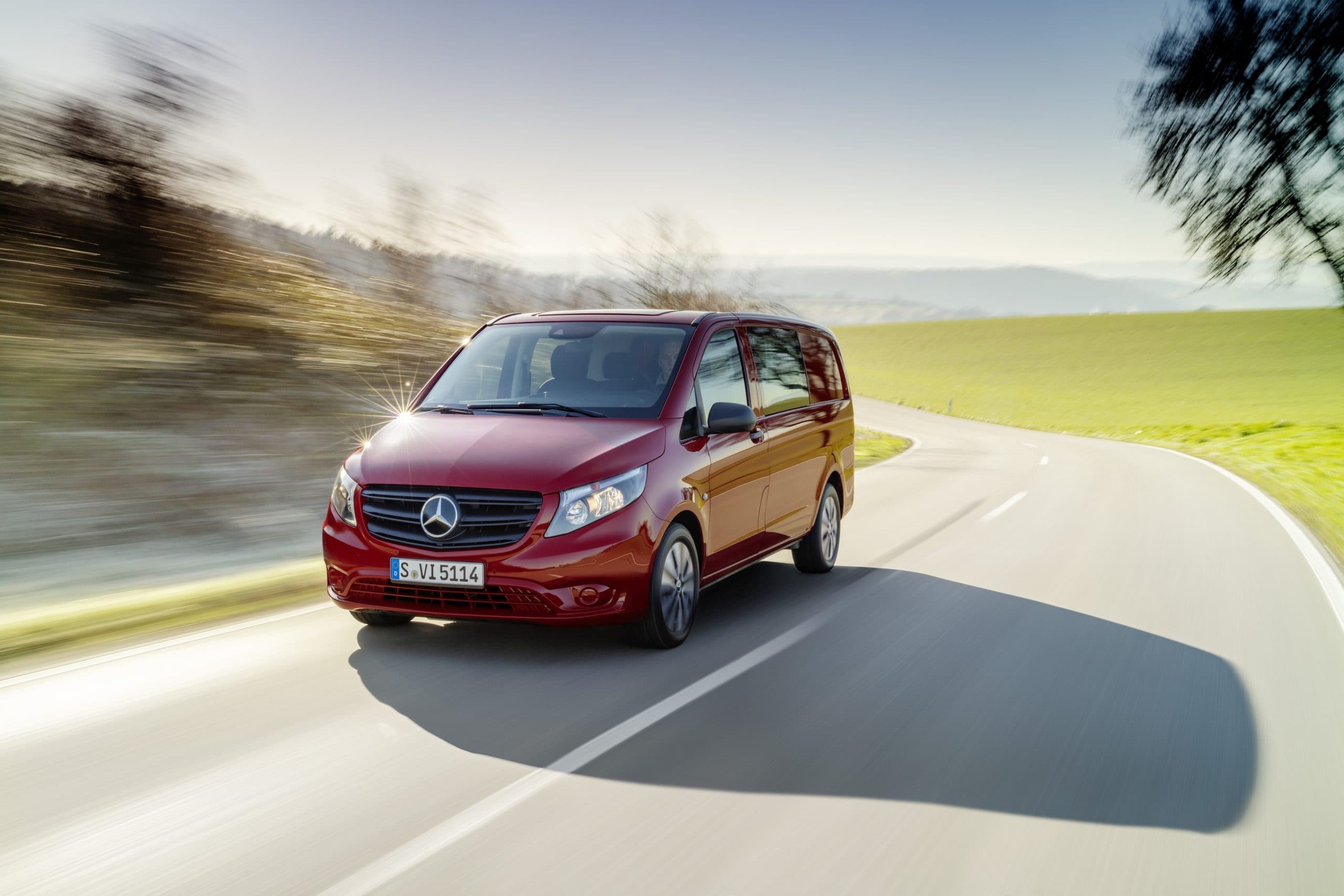 auto_samochody-dostawcze_vito-all_167b9296
