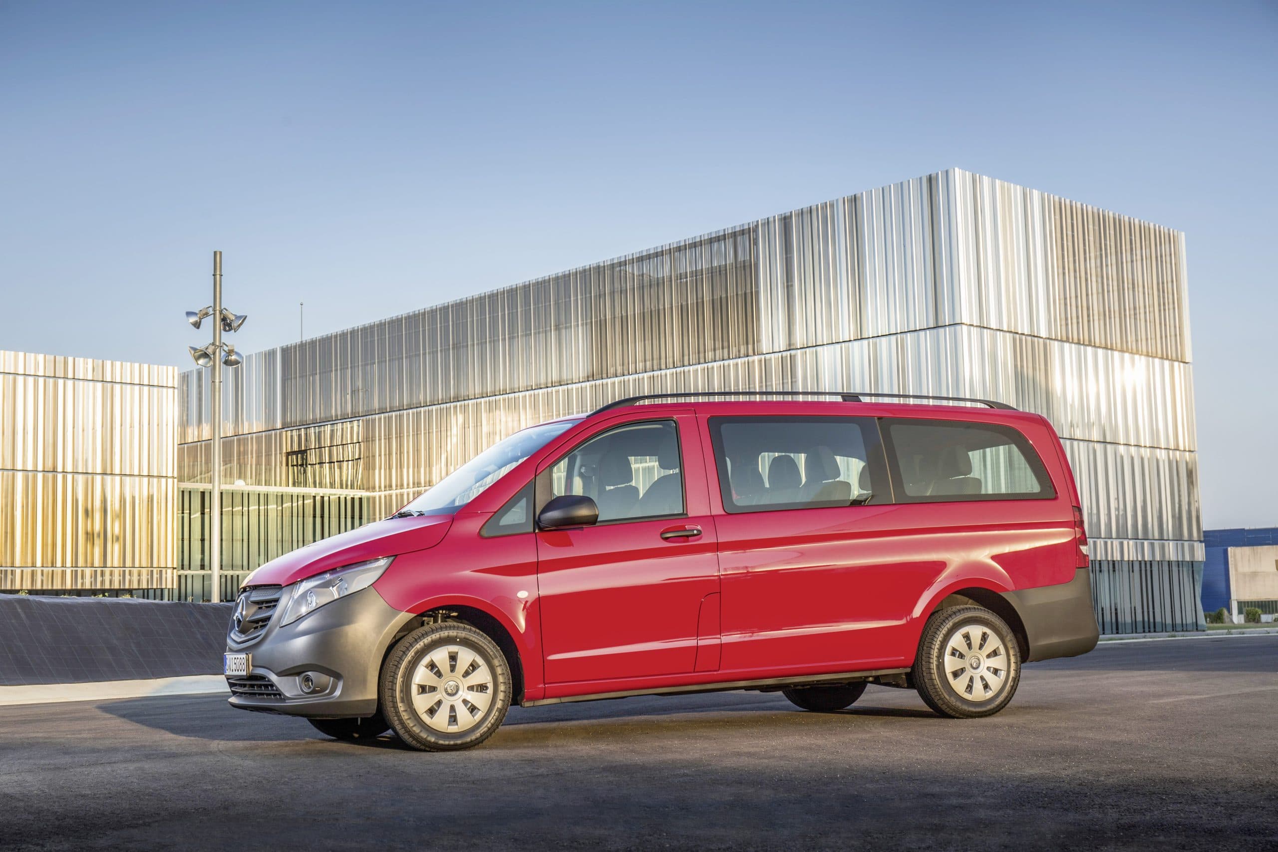 auto_samochody-dostawcze_vito-all_8798ec82