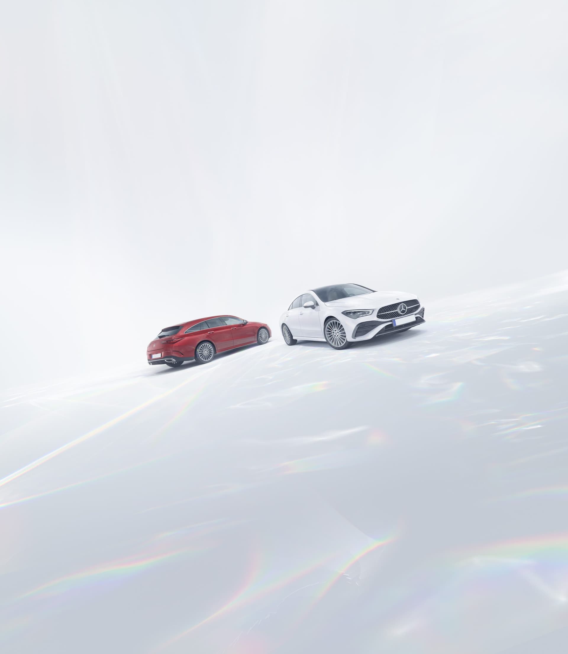 auto_samochody-osobowe_cla_5b1eb9be