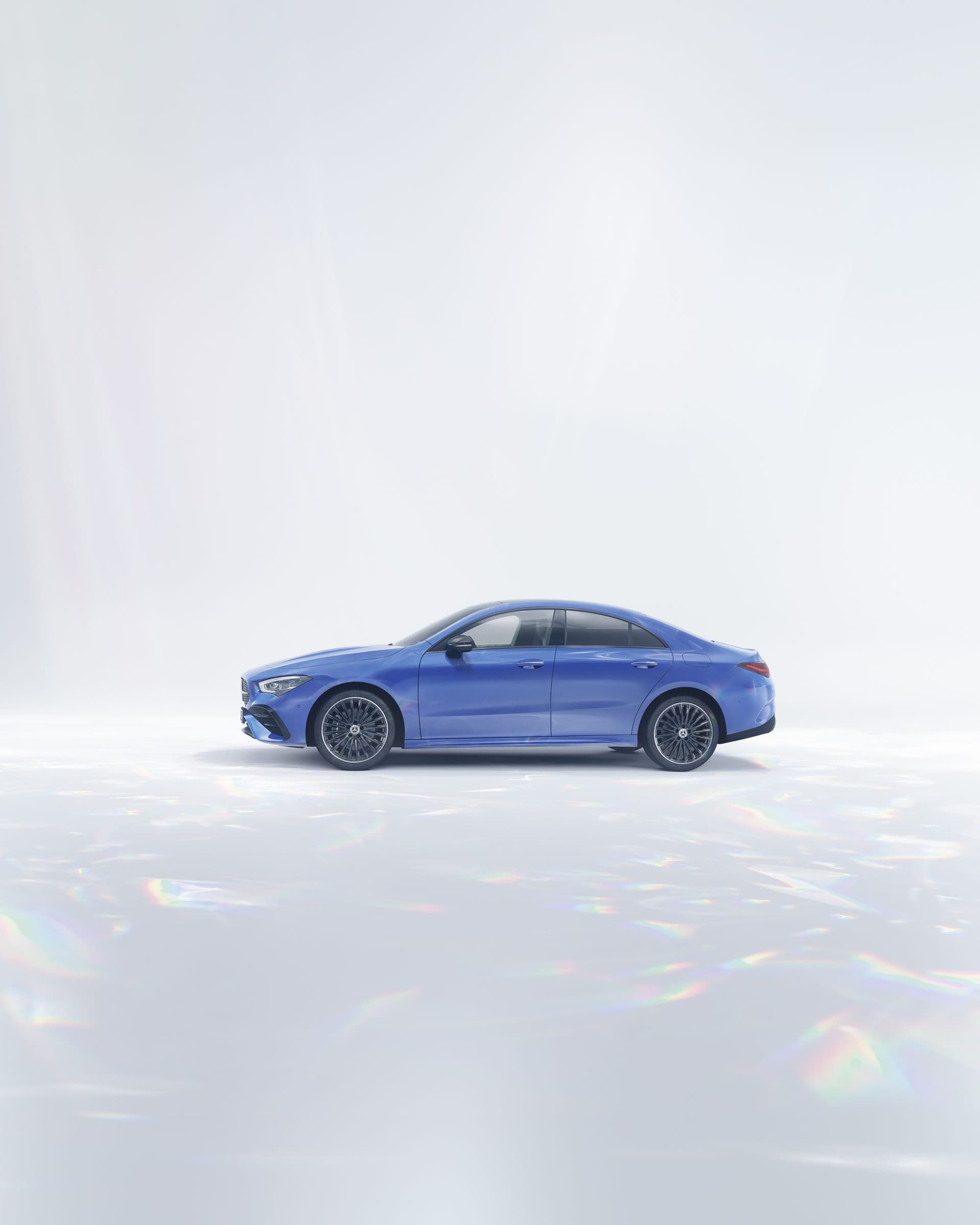 auto_samochody-osobowe_cla_df5ede06