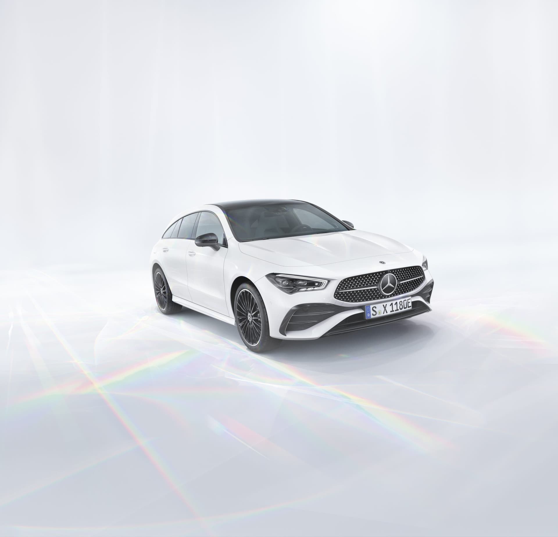 auto_samochody-osobowe_cla_f4be9898