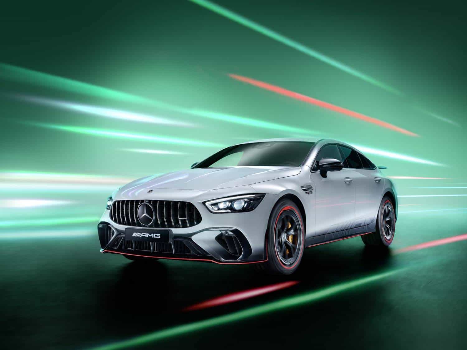 AMG