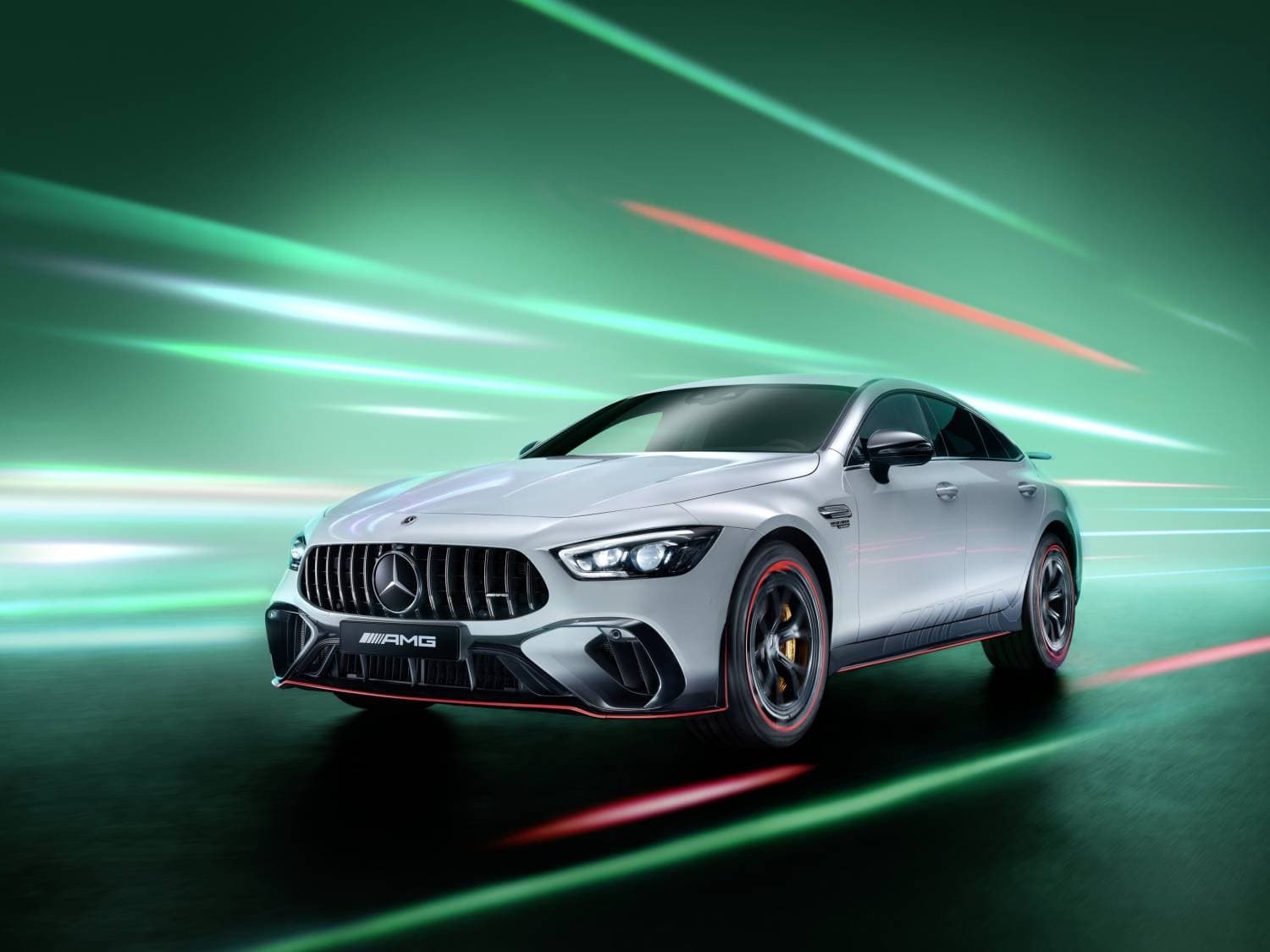 AMG