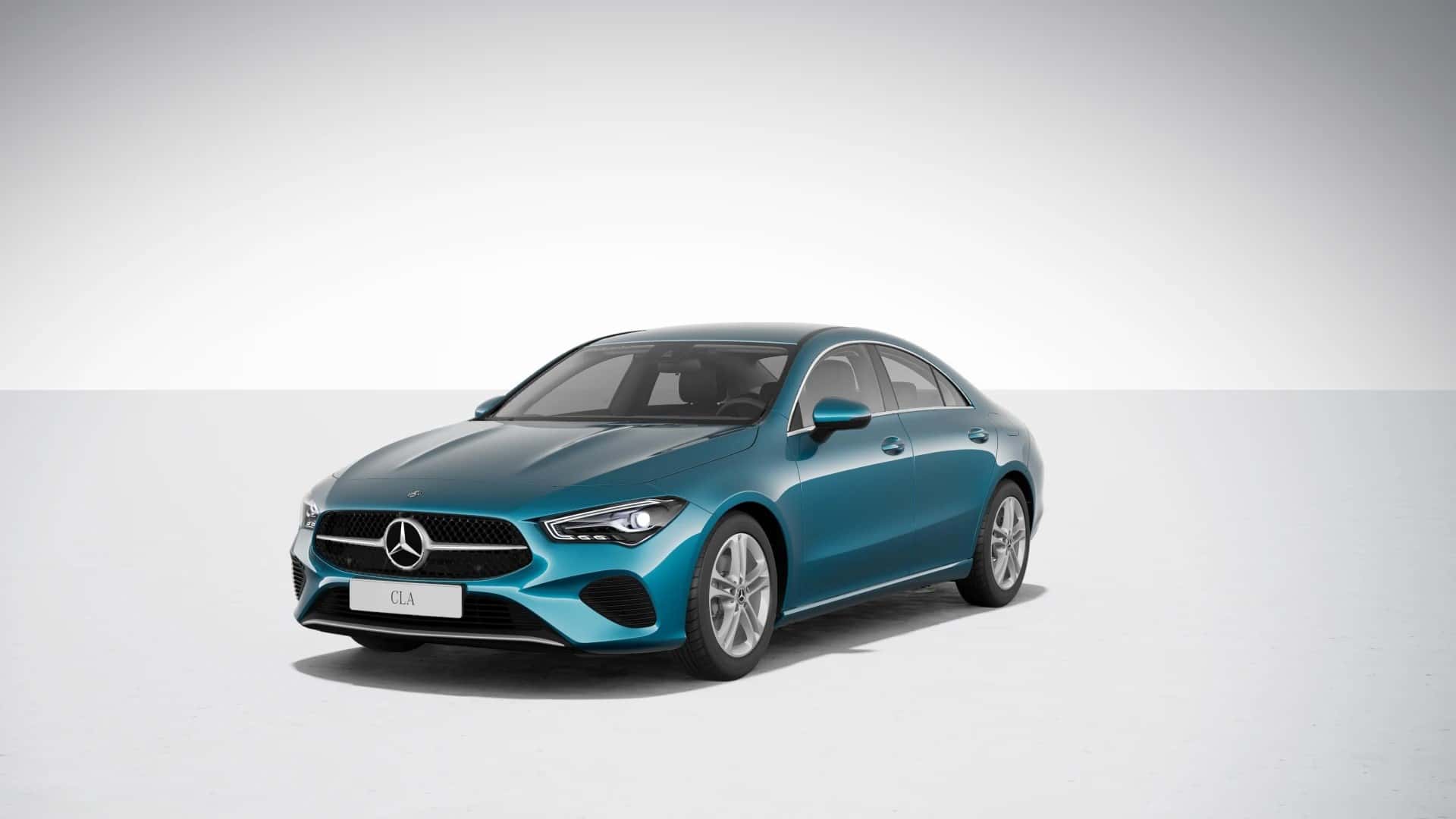 CLA