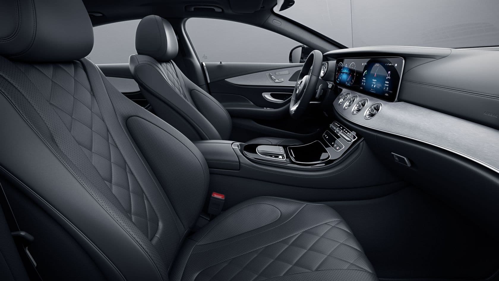 auto_samochody-osobowe_cls_5e7c9351