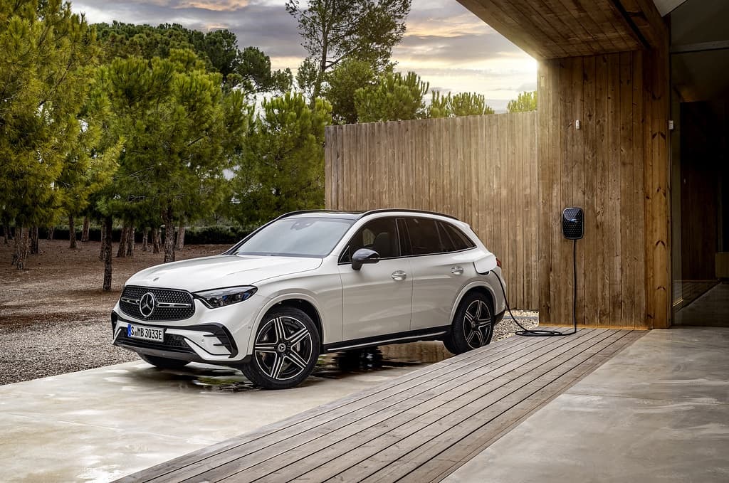 auto_samochody-osobowe_glc_68a2ec62